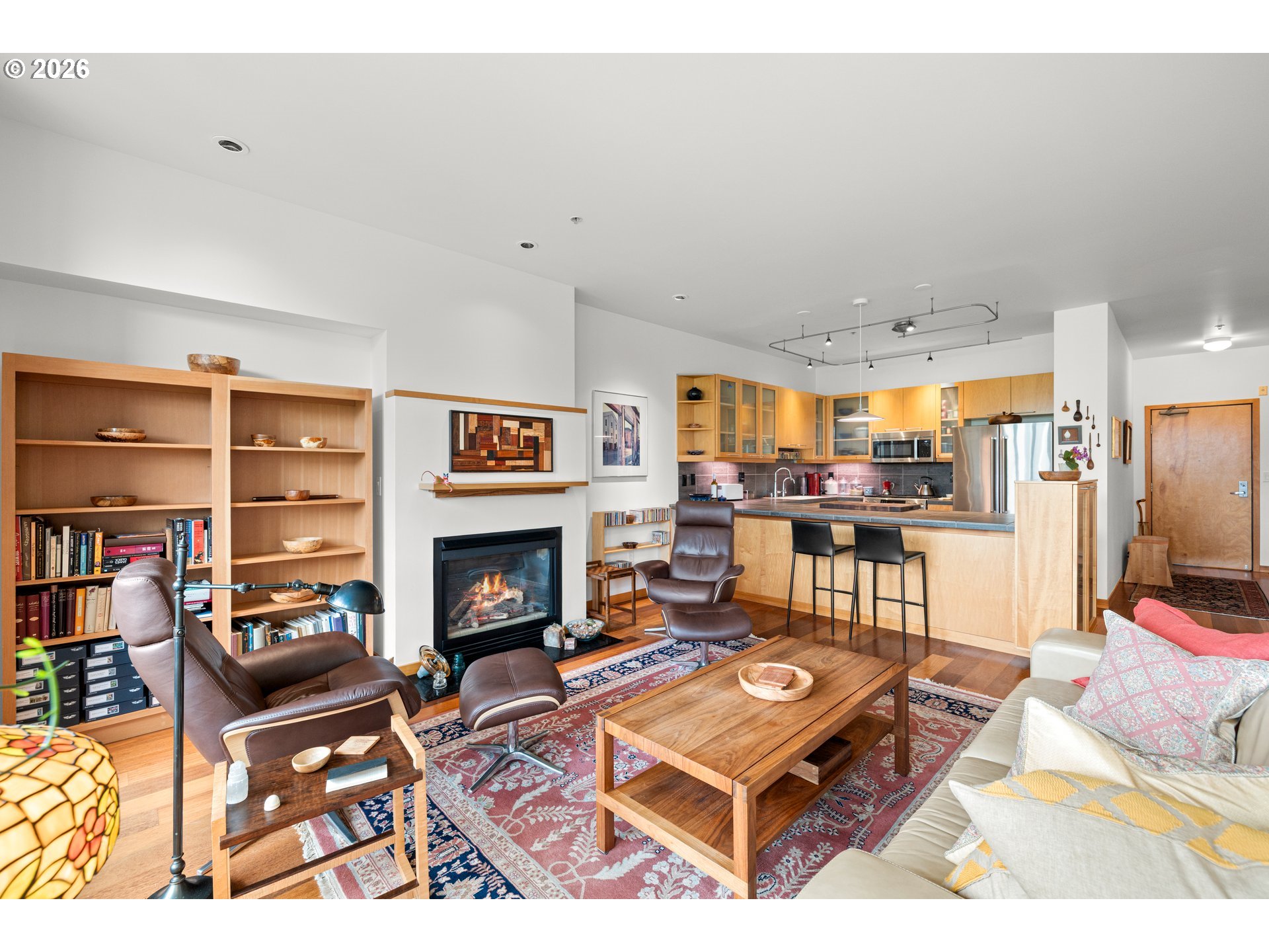 Photo #19: 575087300 Listing: Photo #19