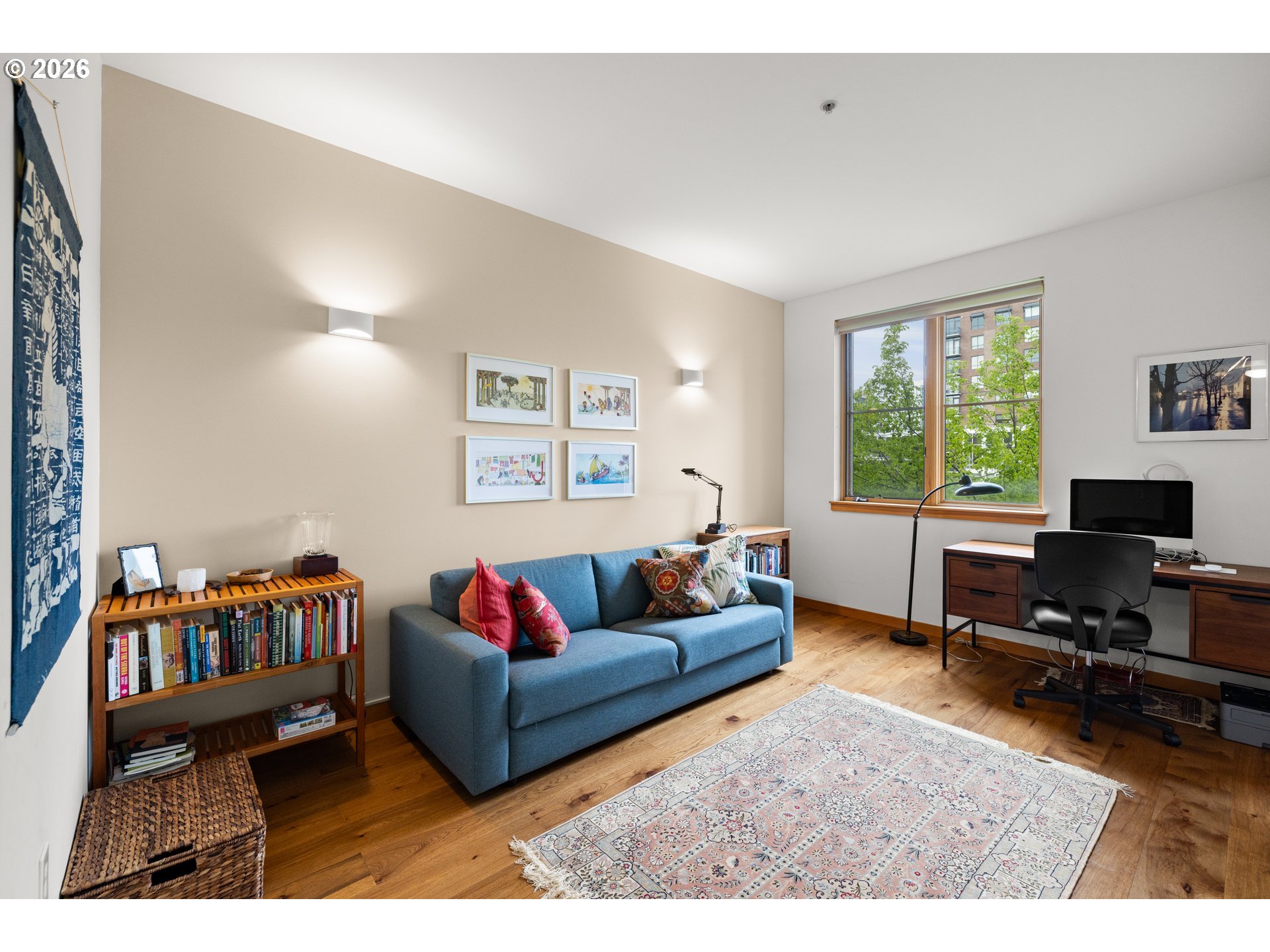 Photo #27: 575087300 Listing: Photo #27