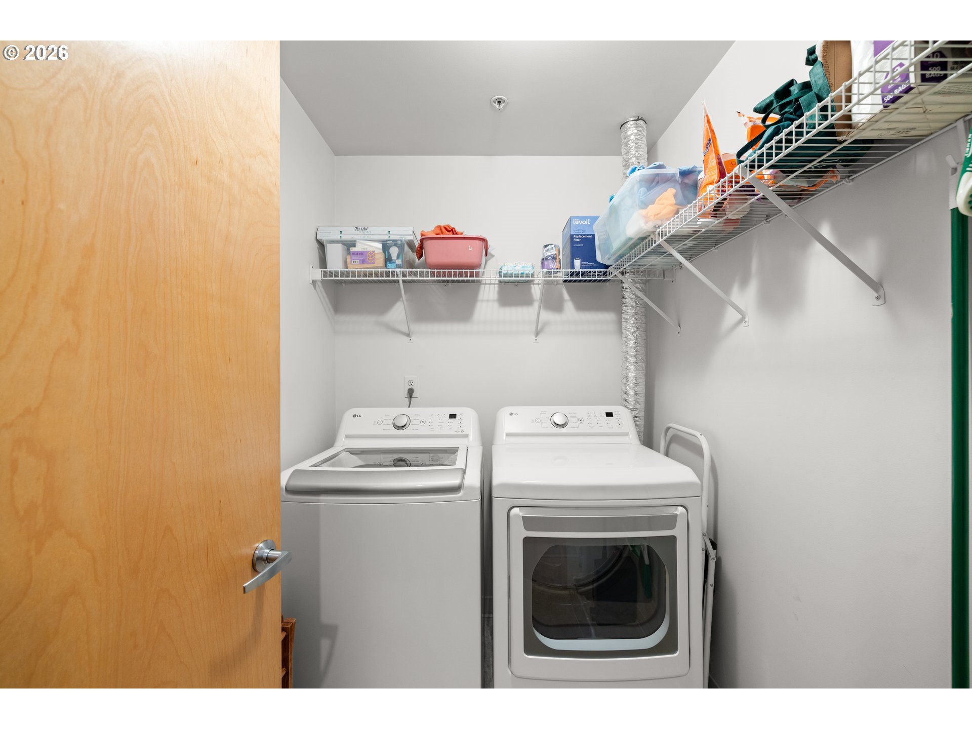 Photo #31: 575087300 Listing: Photo #31