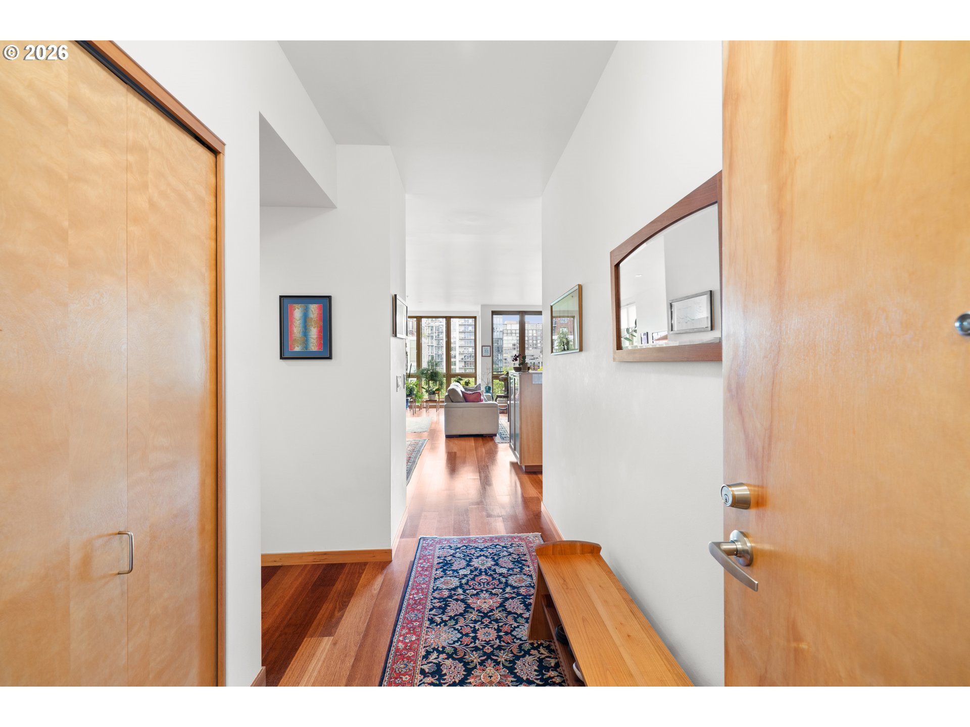 Photo #9: 575087300 Listing: Photo #9