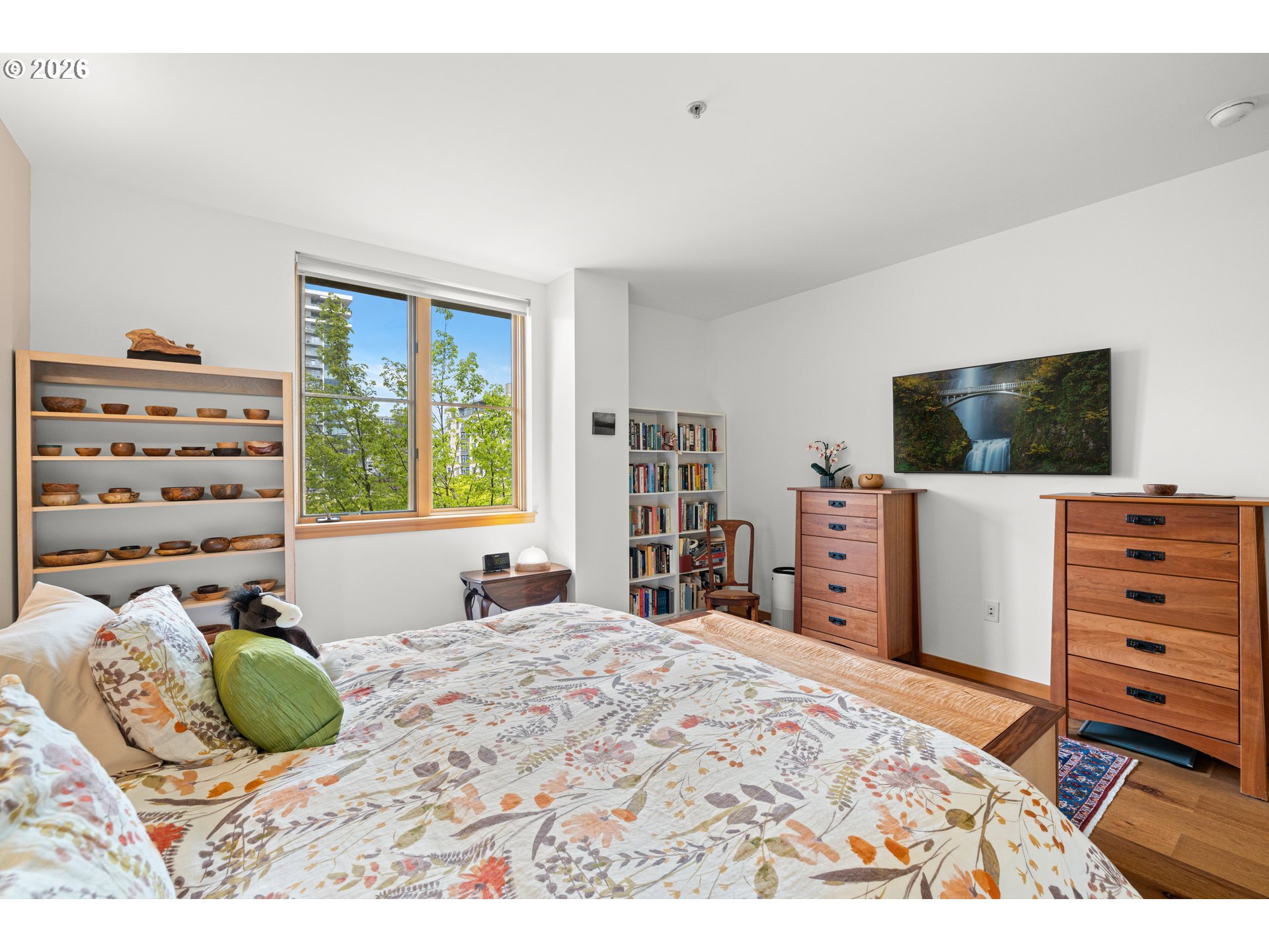 Photo #37: 575087300 Listing: Photo #37