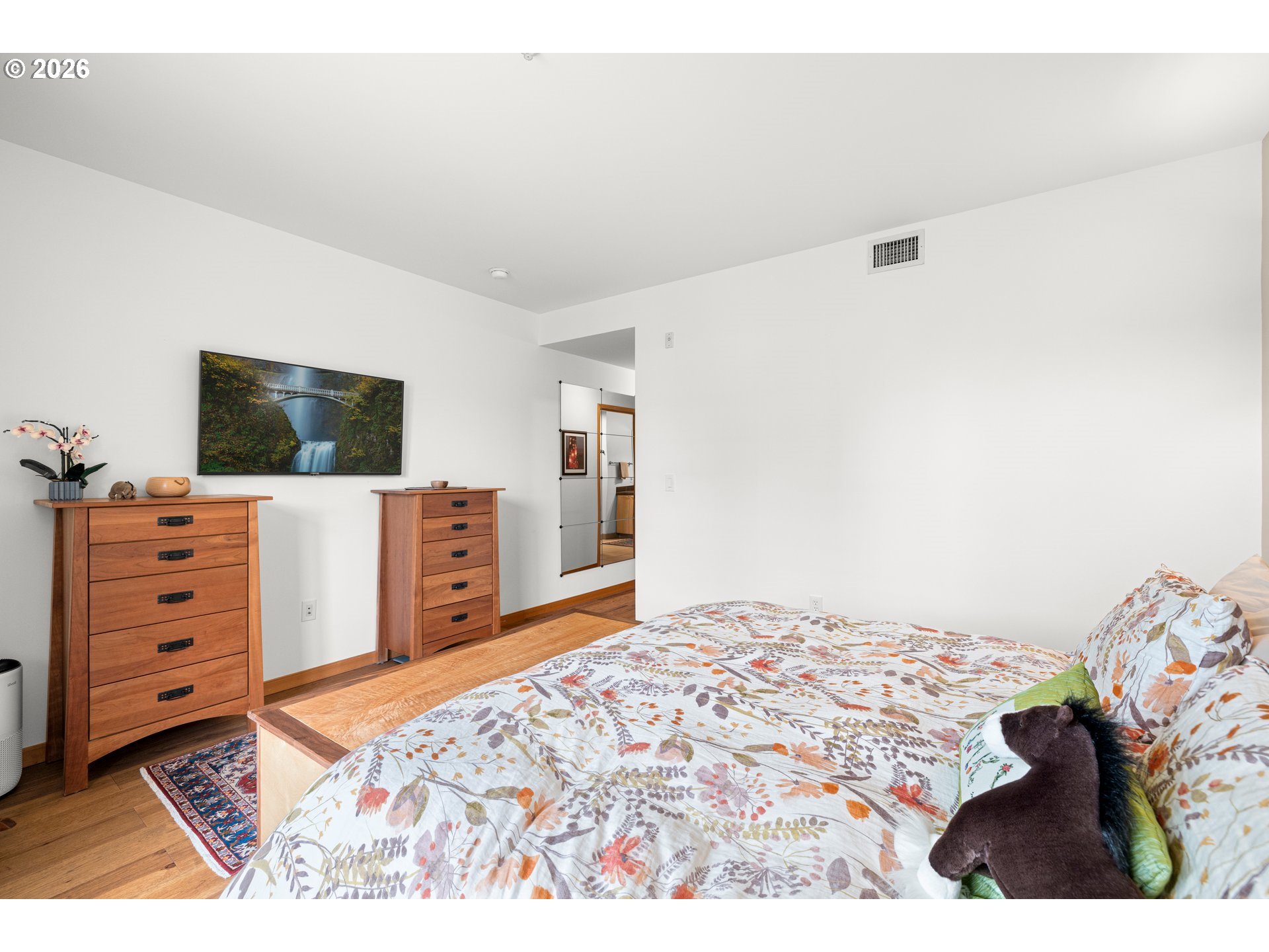 Photo #38: 575087300 Listing: Photo #38
