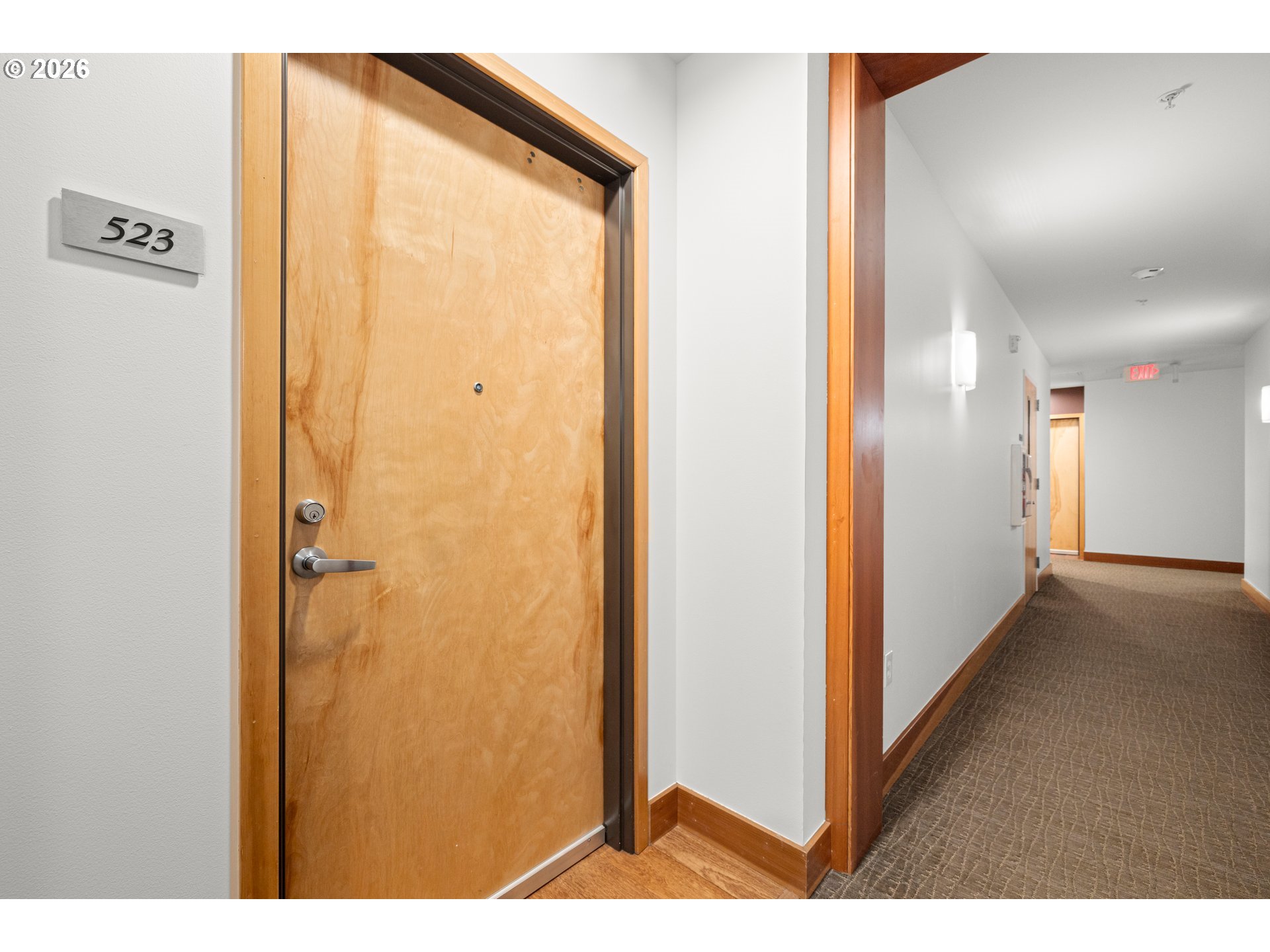 Photo #8: 575087300 Listing: Photo #8