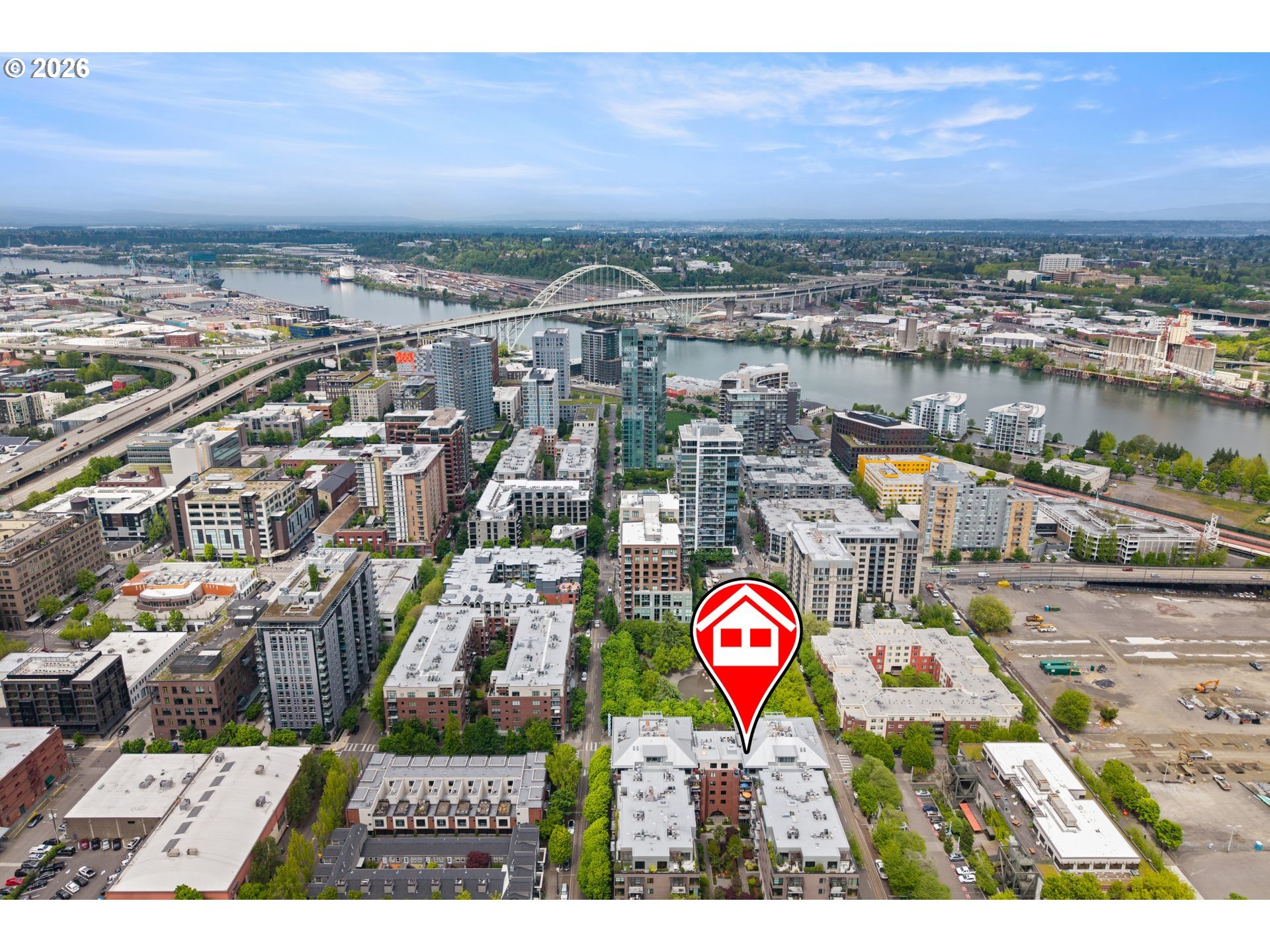 Photo #43: 575087300 Listing: Photo #43