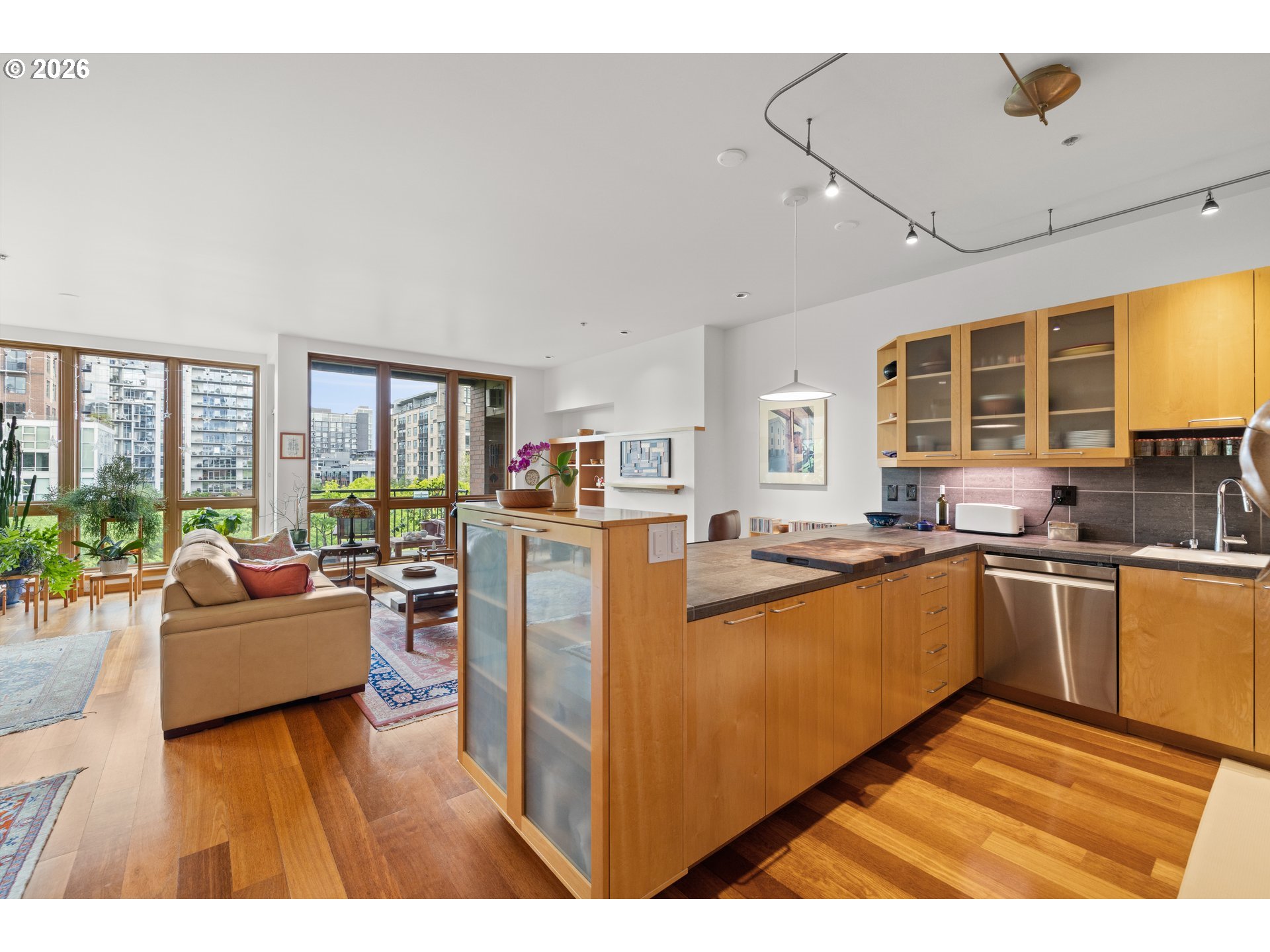 Photo #10: 575087300 Listing: Photo #10