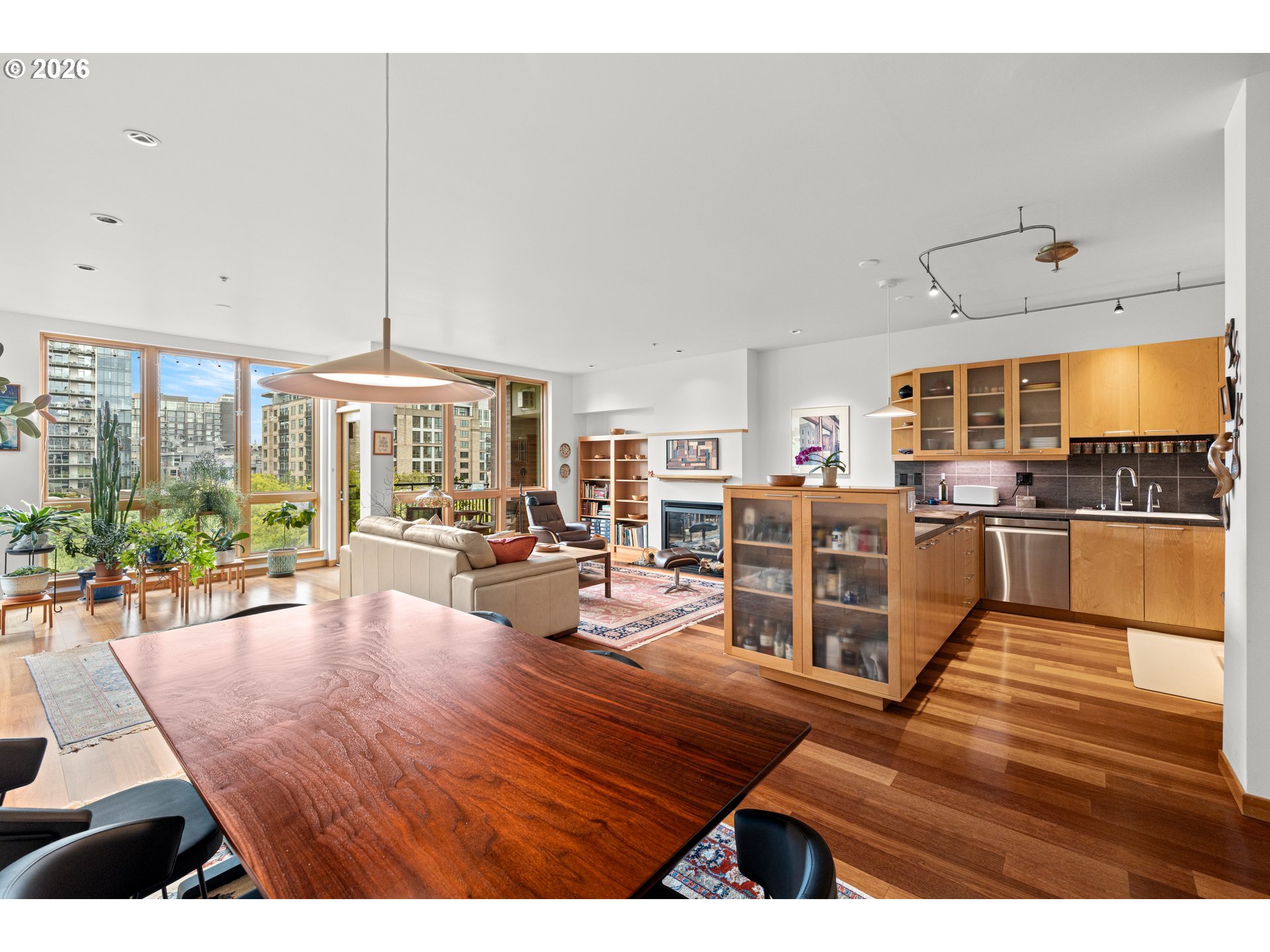 Photo #11: 575087300 Listing: Photo #11