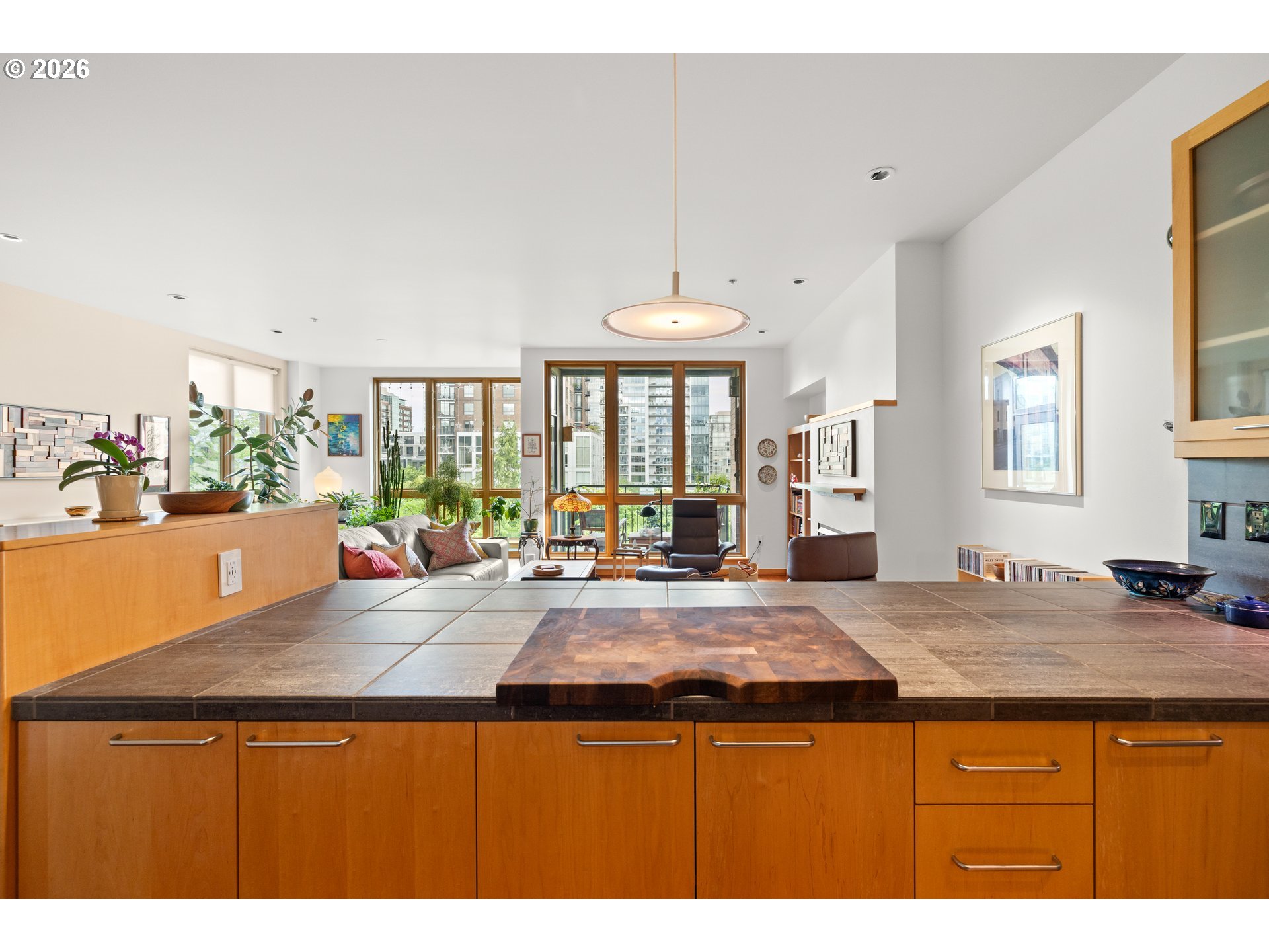 Photo #13: 575087300 Listing: Photo #13