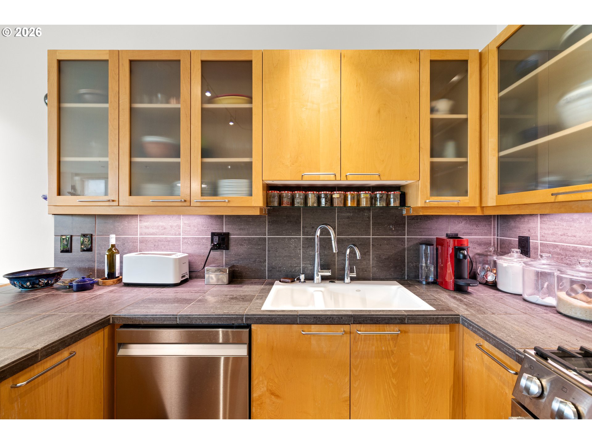 Photo #14: 575087300 Listing: Photo #14