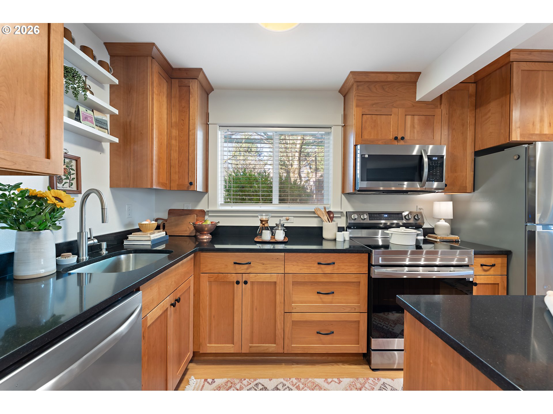 Photo #6: 575196844 Listing: Photo #6