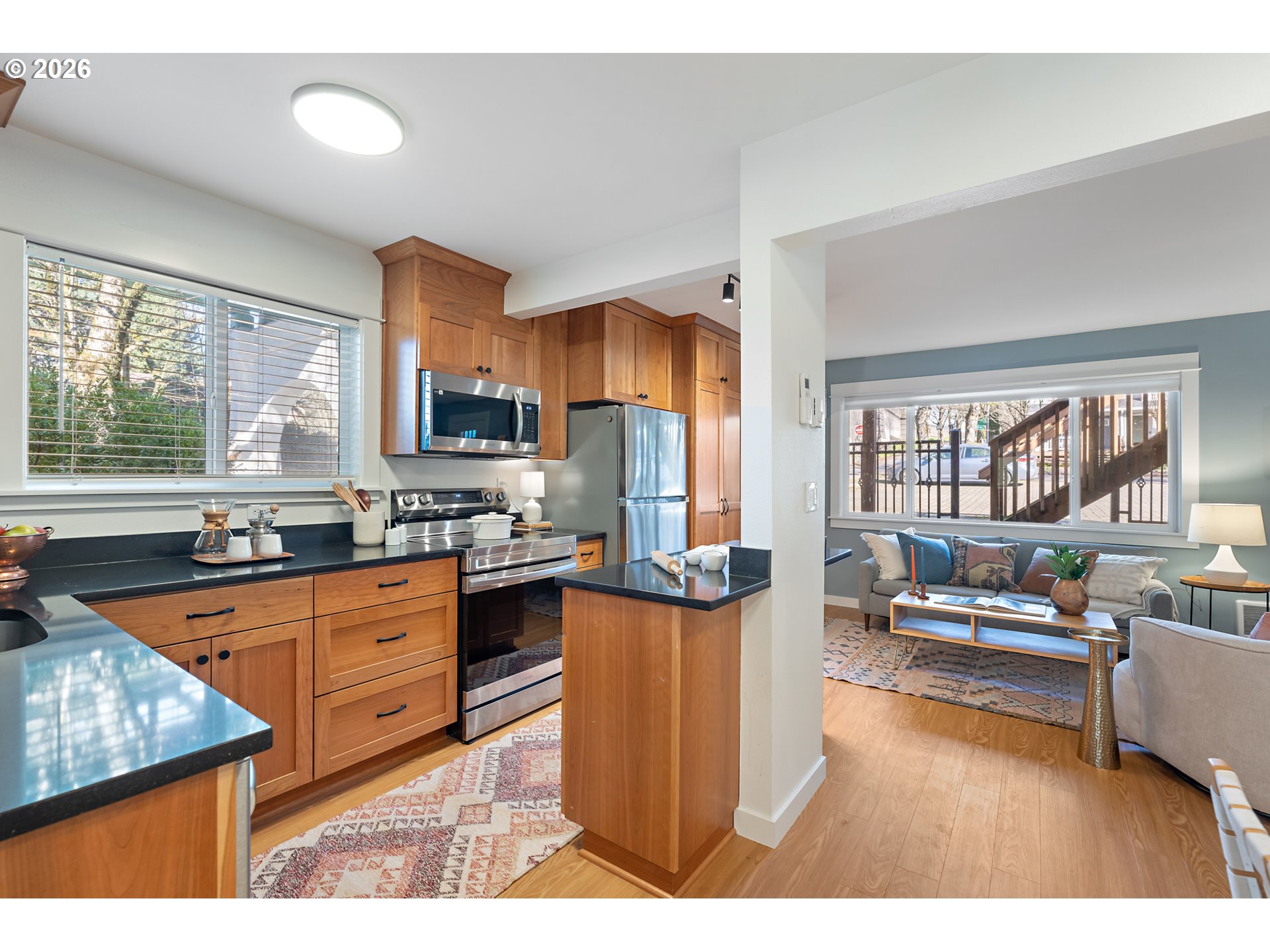 Photo #7: 575196844 Listing: Photo #7