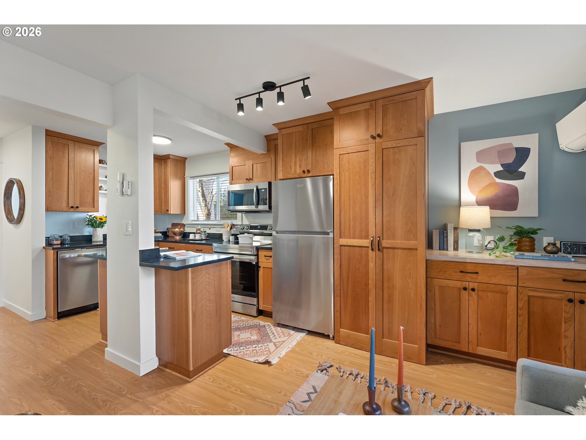 Photo #24: 575196844 Listing: Photo #24