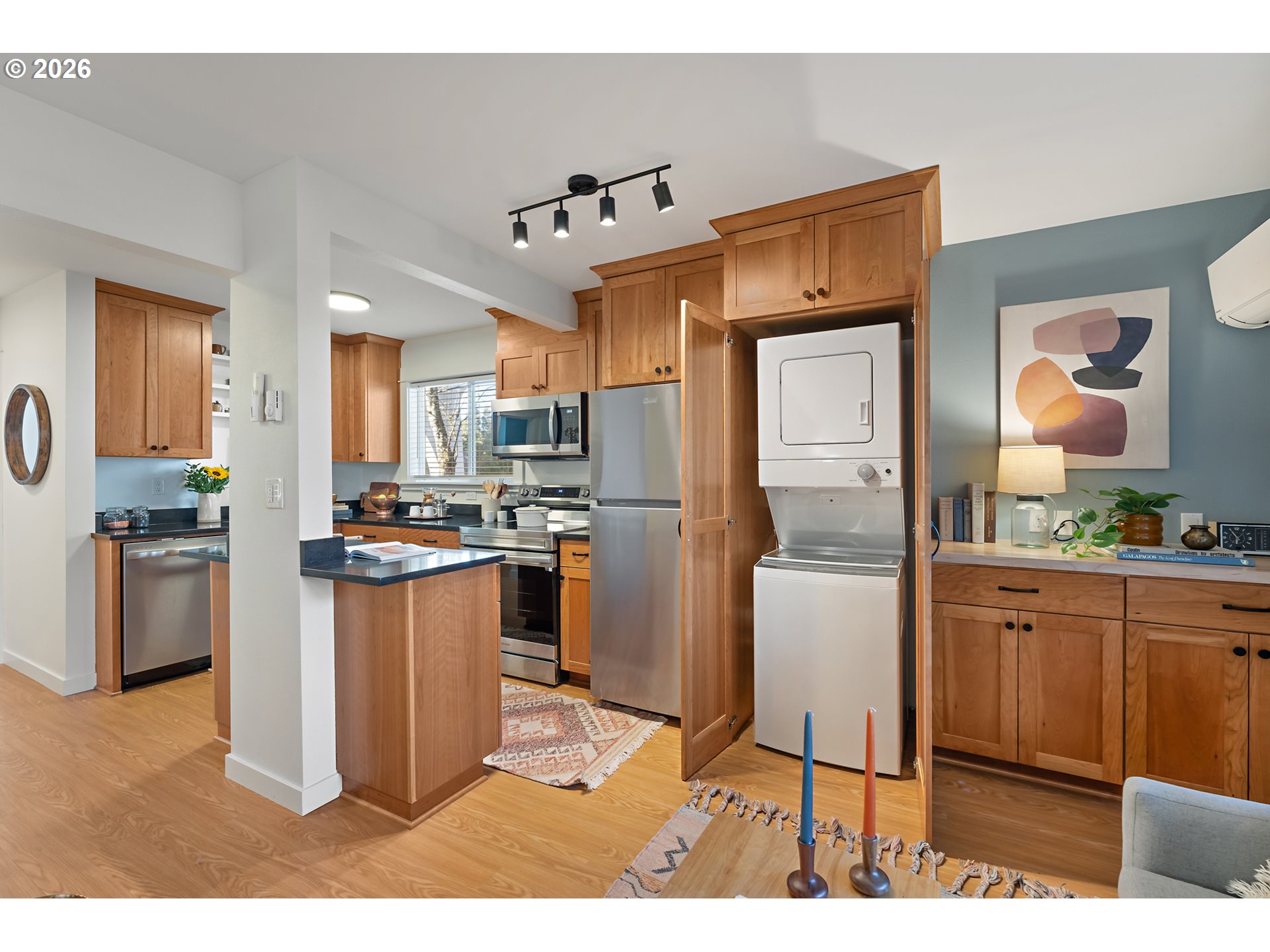 Photo #4: 575196844 Listing: Photo #4