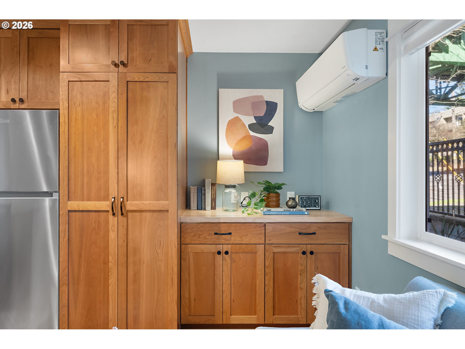 Photo #23: 575196844 Listing: Photo #23