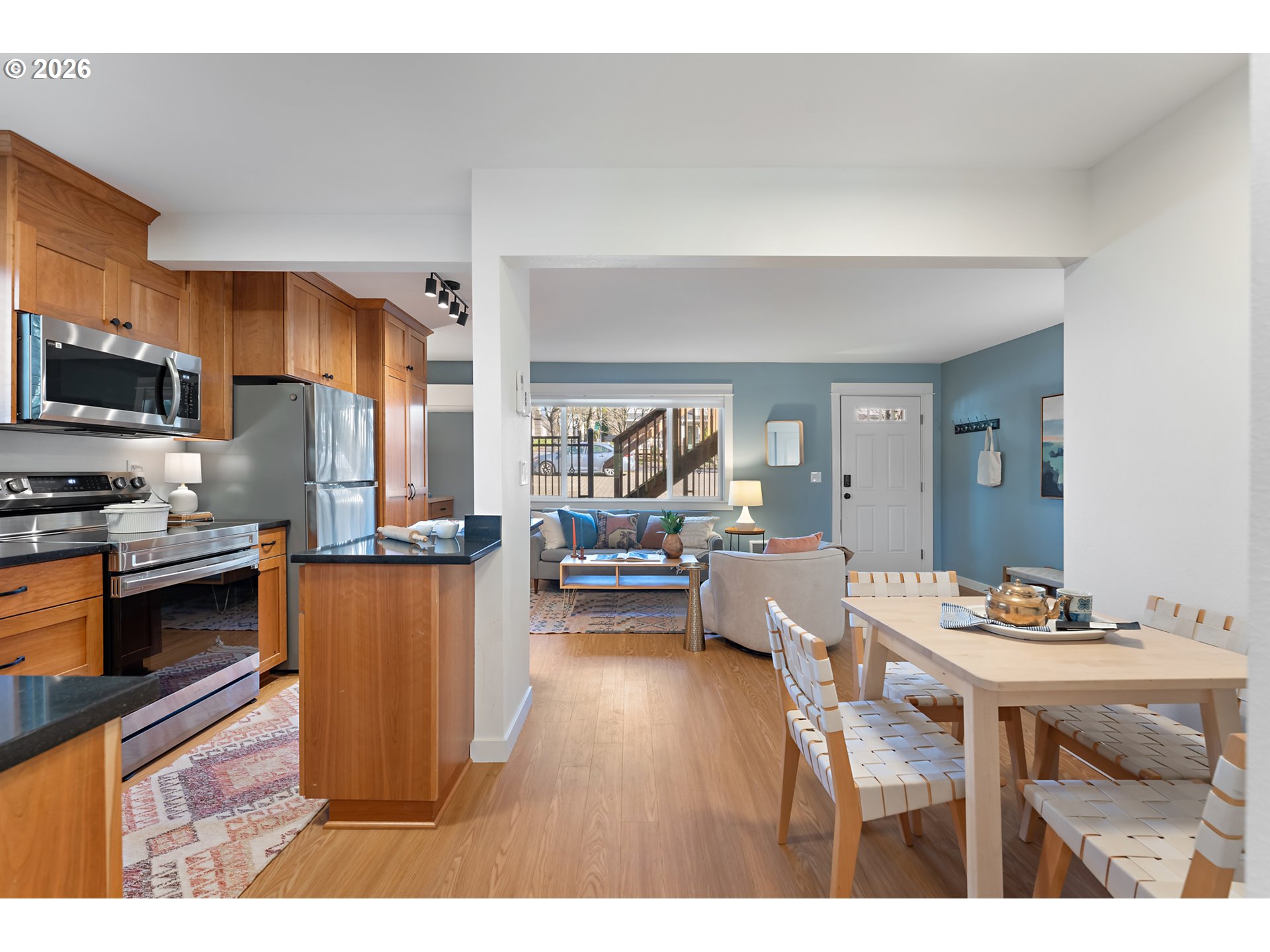 Photo #18: 575196844 Listing: Photo #18