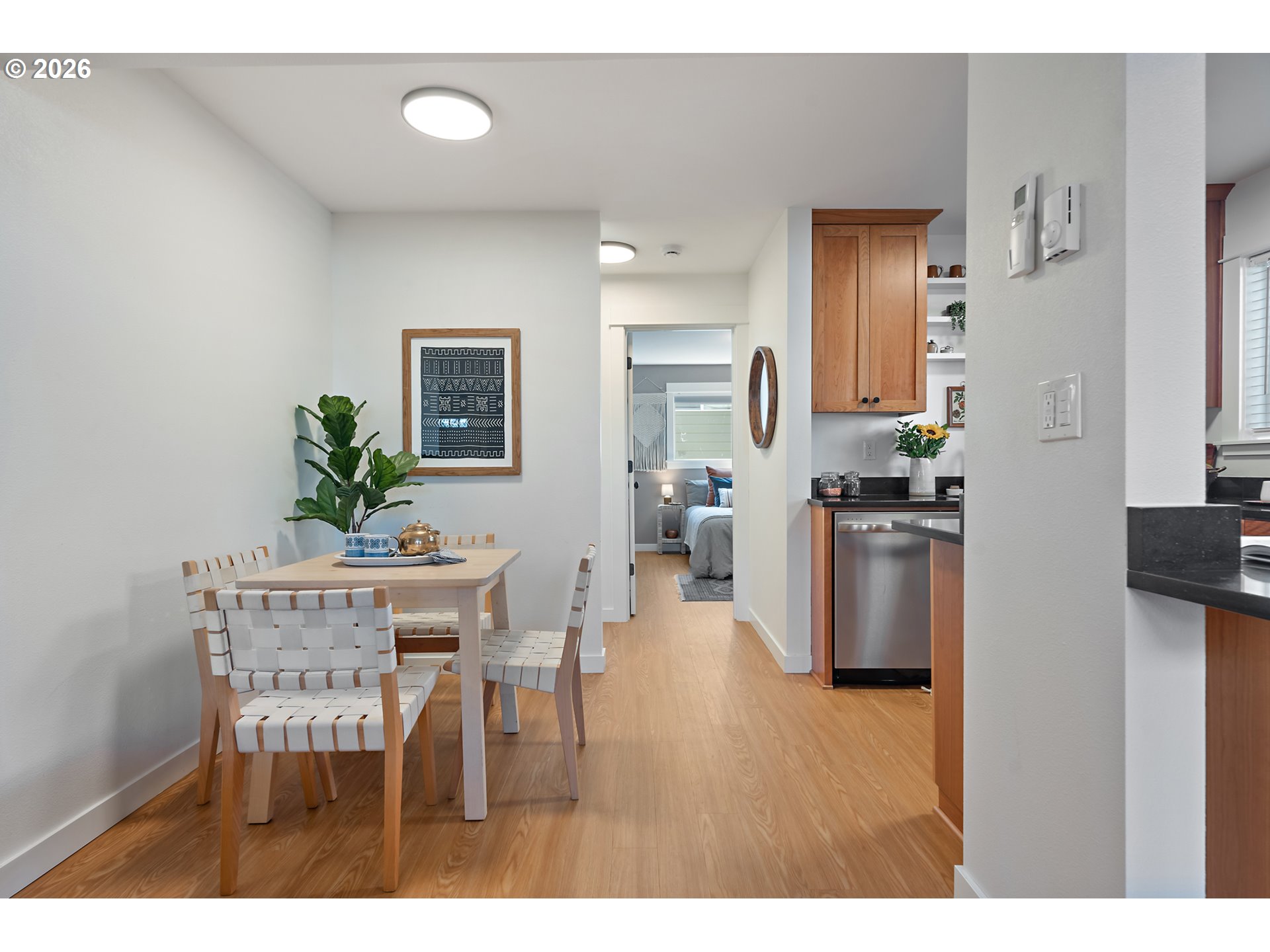 Photo #19: 575196844 Listing: Photo #19