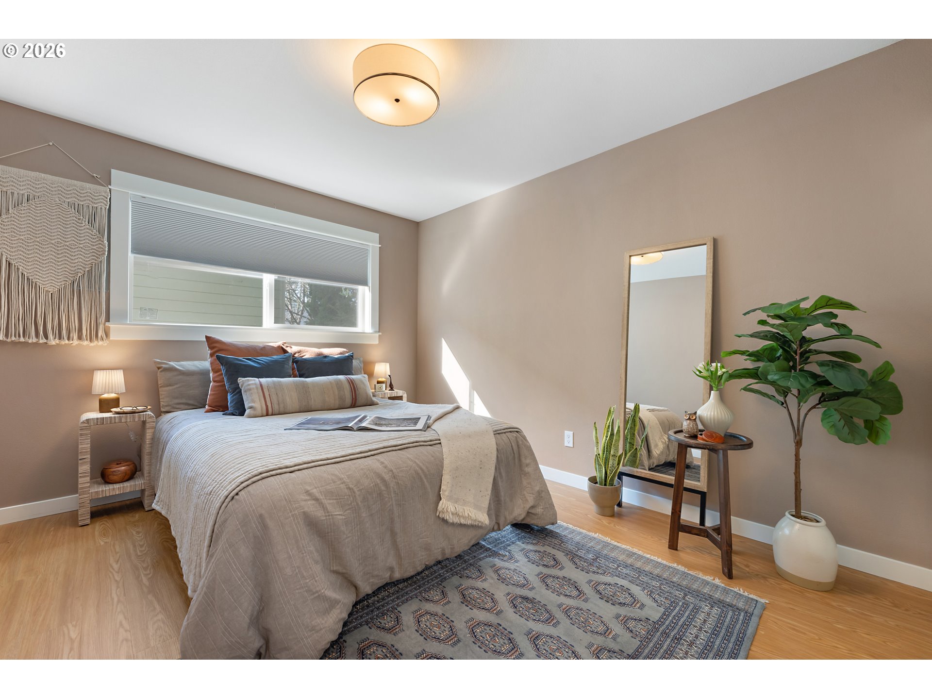 Photo #11: 575196844 Listing: Photo #11