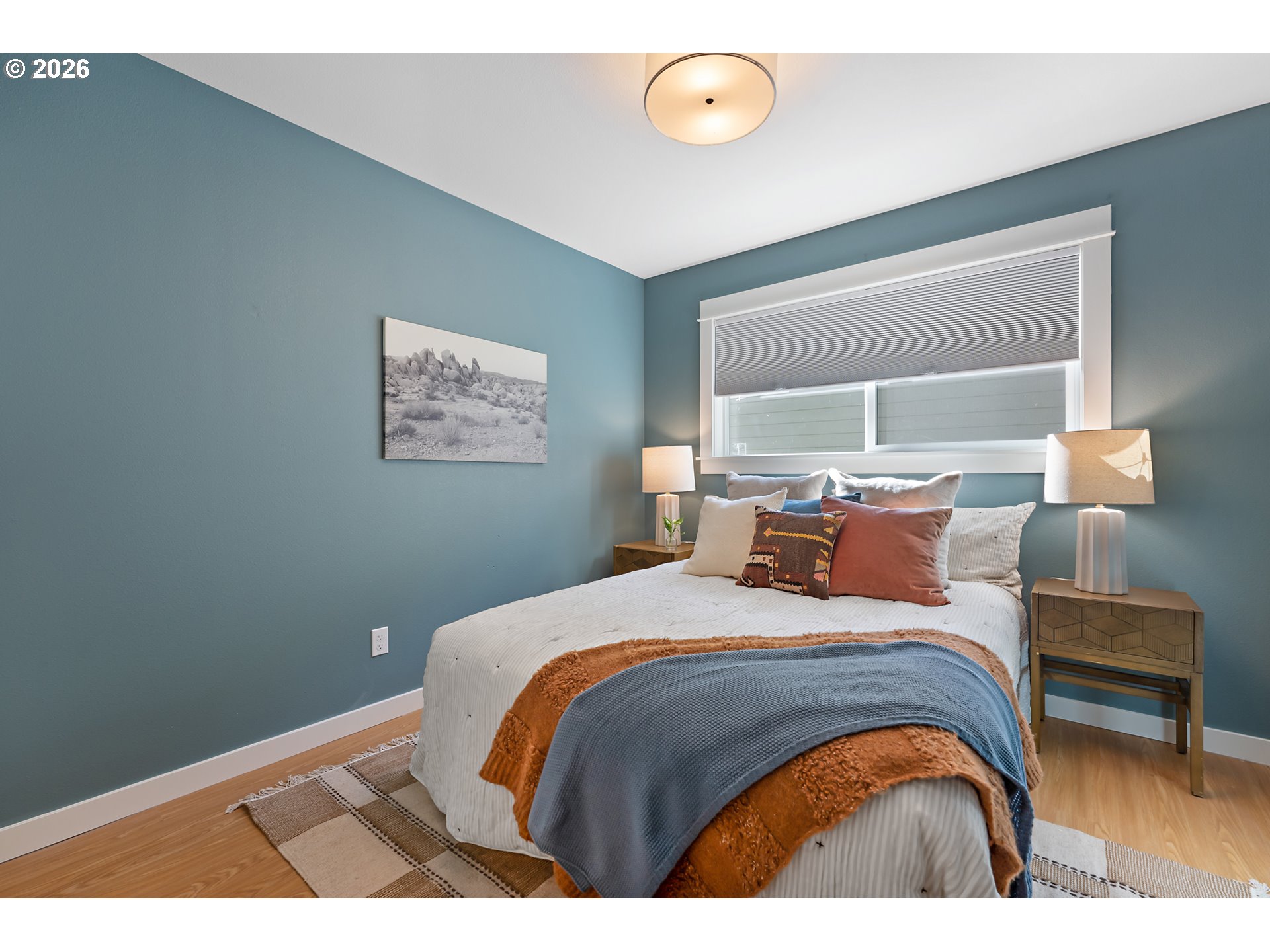 Photo #12: 575196844 Listing: Photo #12