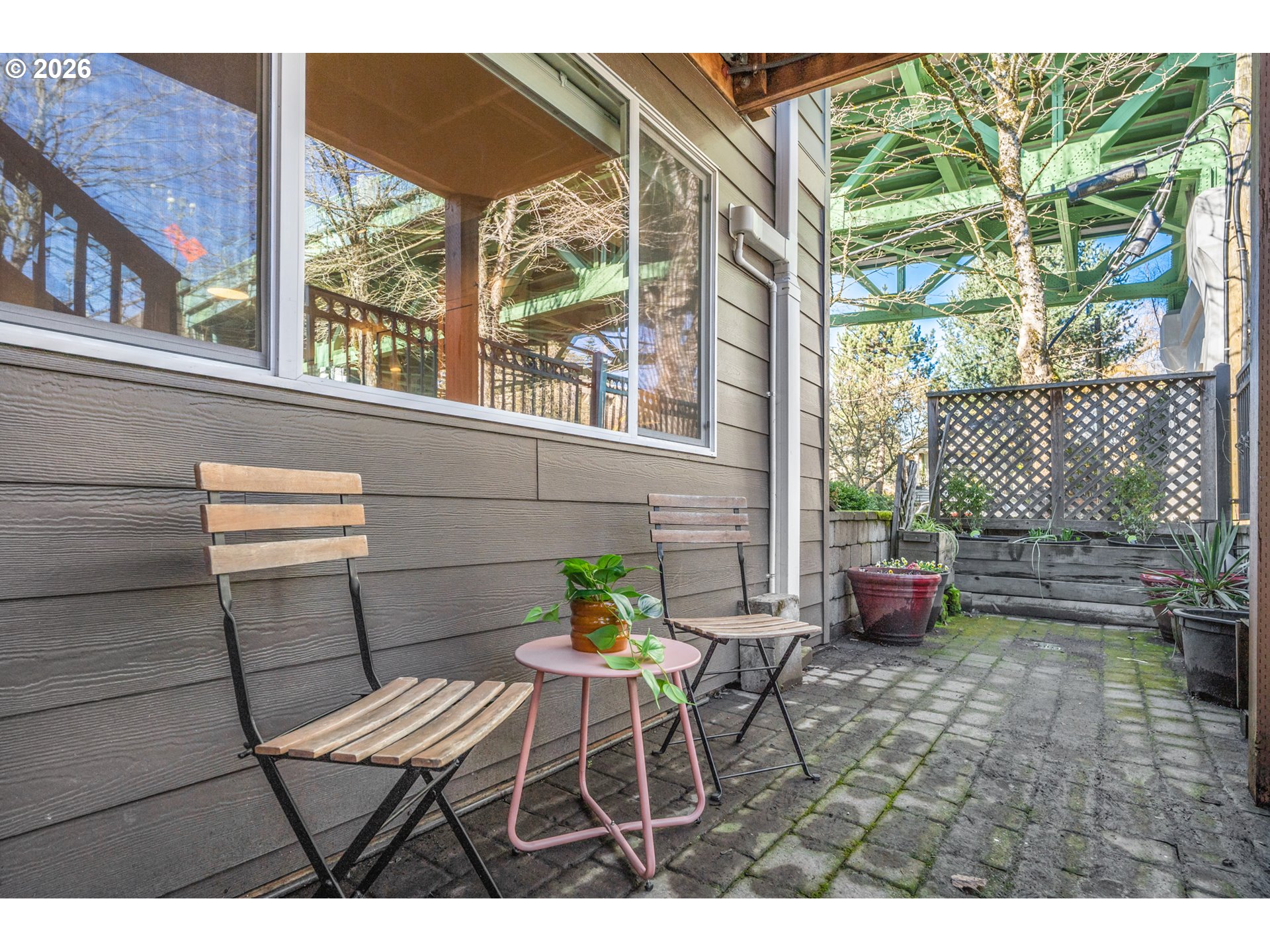 Photo #16: 575196844 Listing: Photo #16