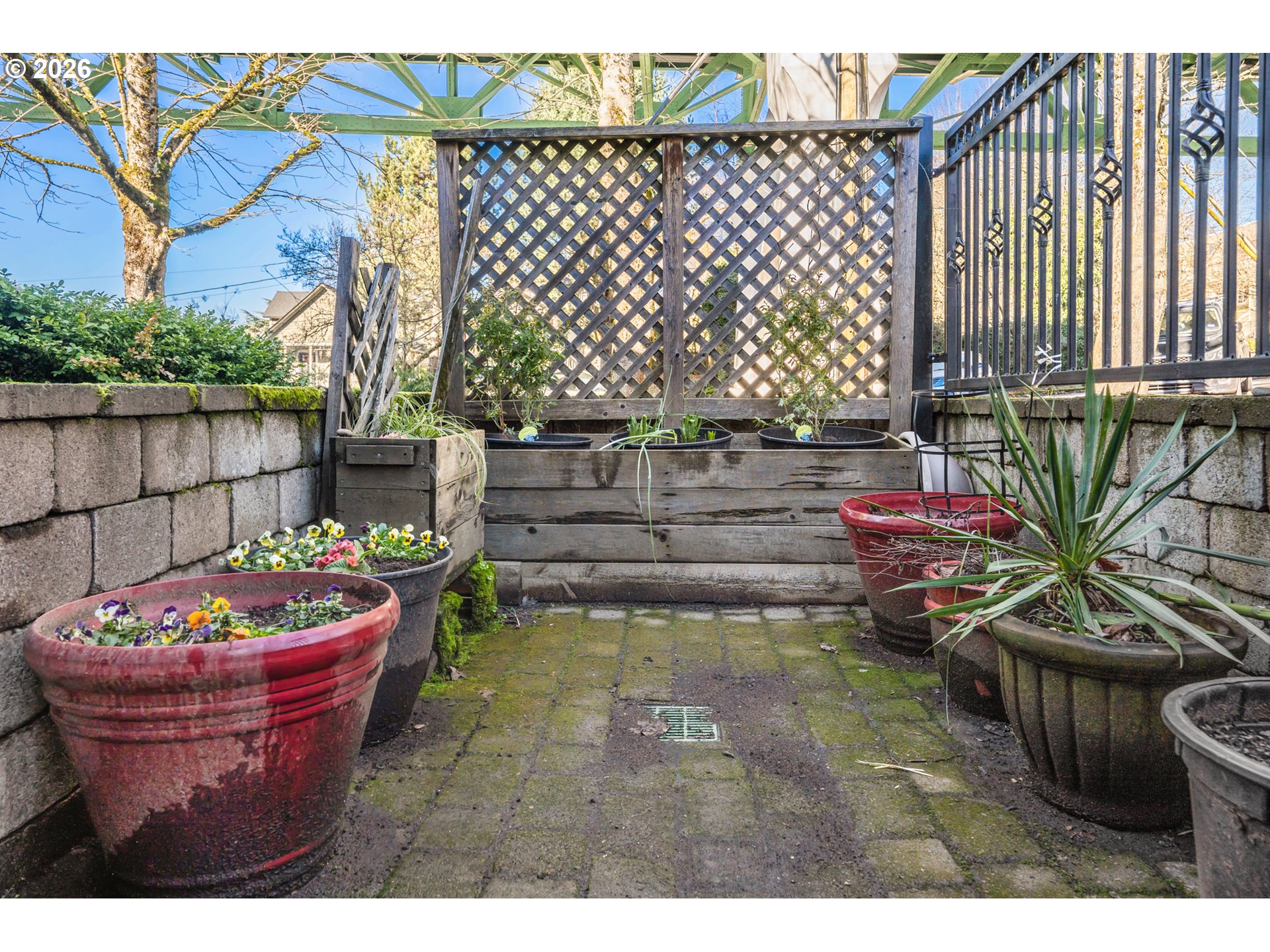 Photo #26: 575196844 Listing: Photo #26