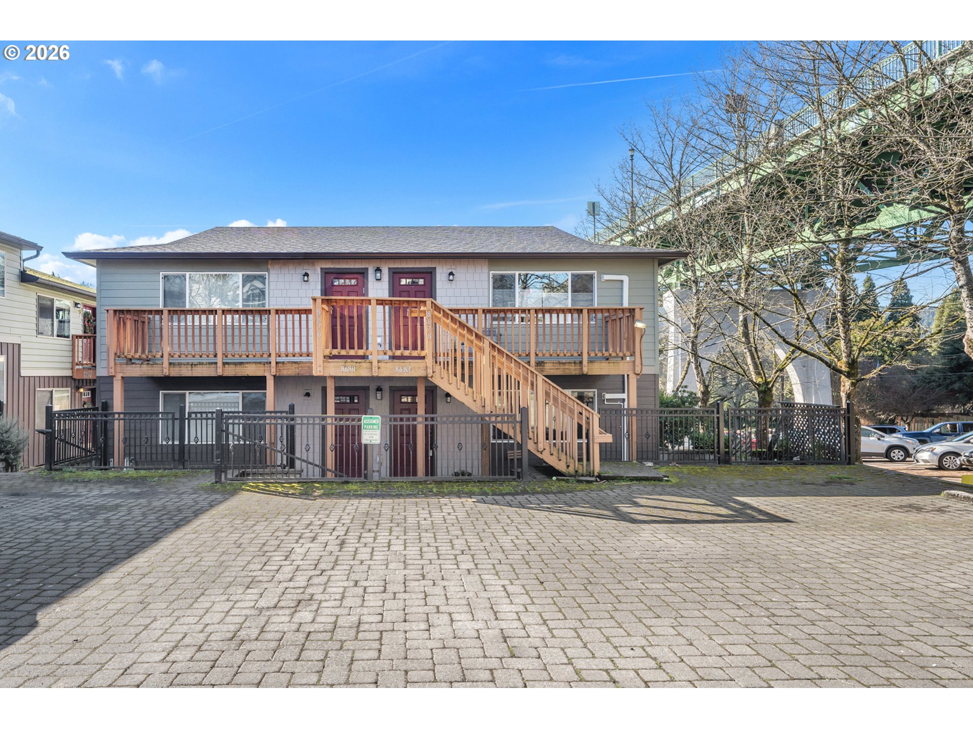 Photo #25: 575196844 Listing: Photo #25