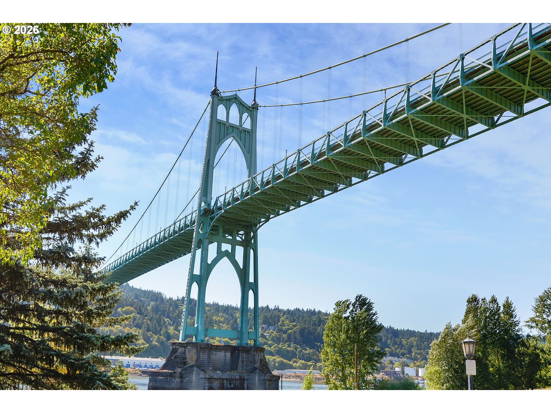 Photo #1: 575196844 Listing: Photo #1