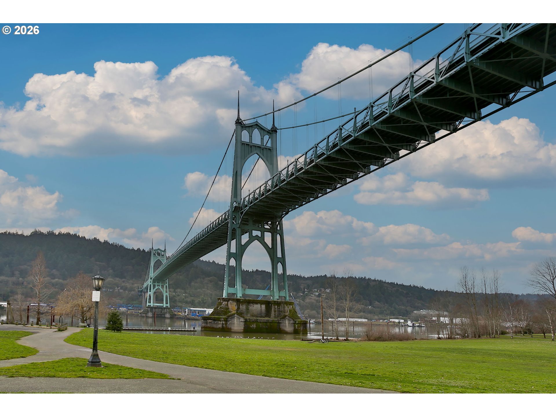 Photo #3: 575196844 Listing: Photo #3