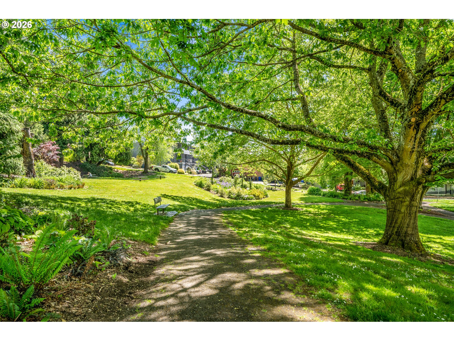 Photo #2: 575196844 Listing: Photo #2