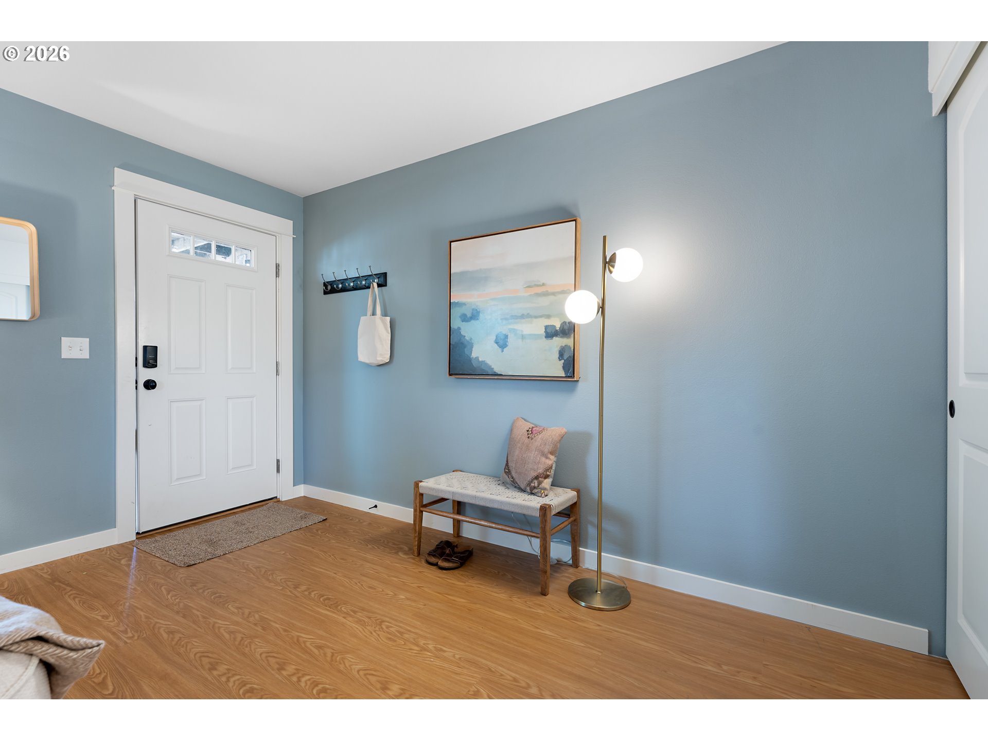 Photo #10: 575196844 Listing: Photo #10