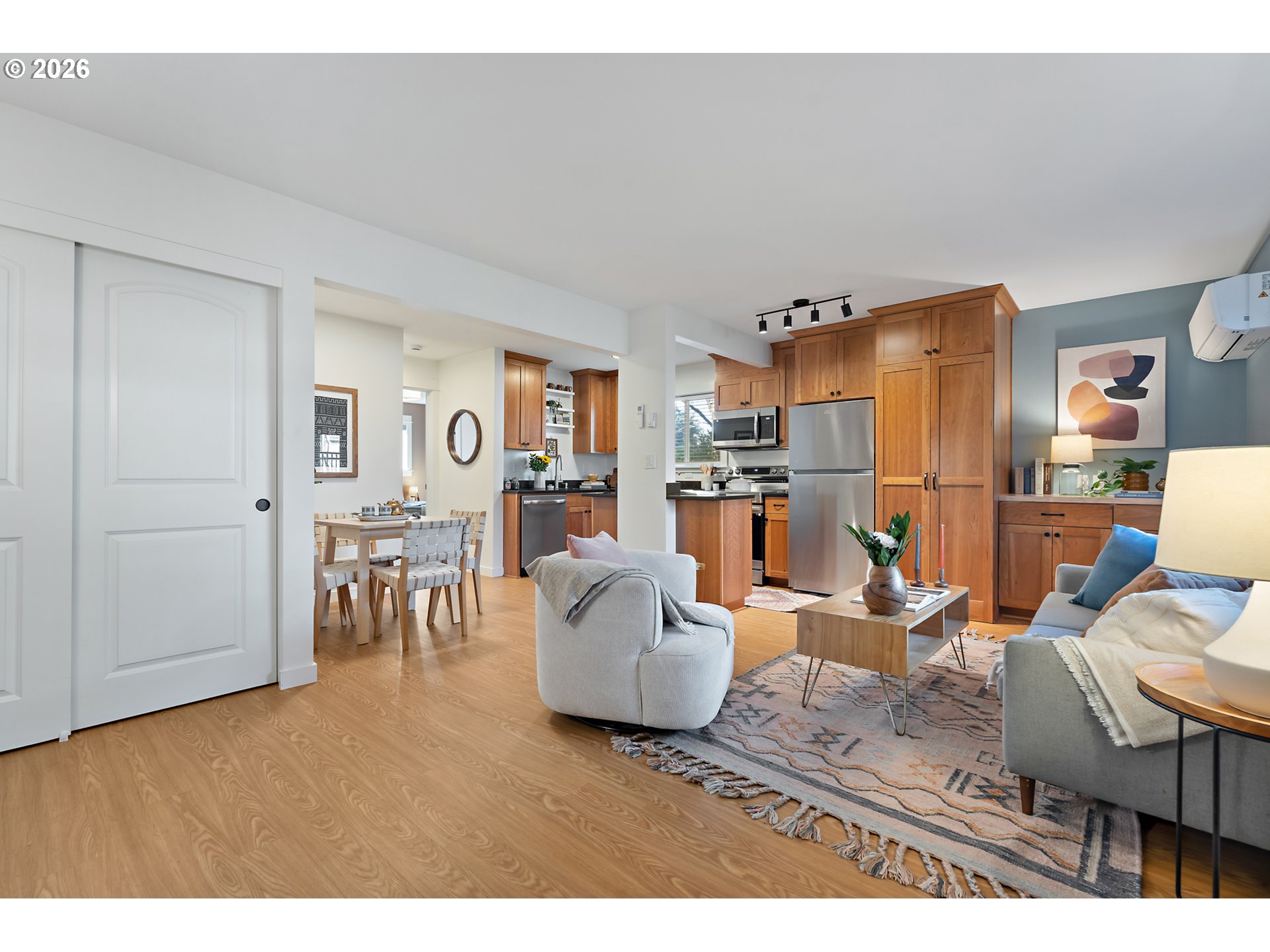 Photo #22: 575196844 Listing: Photo #22