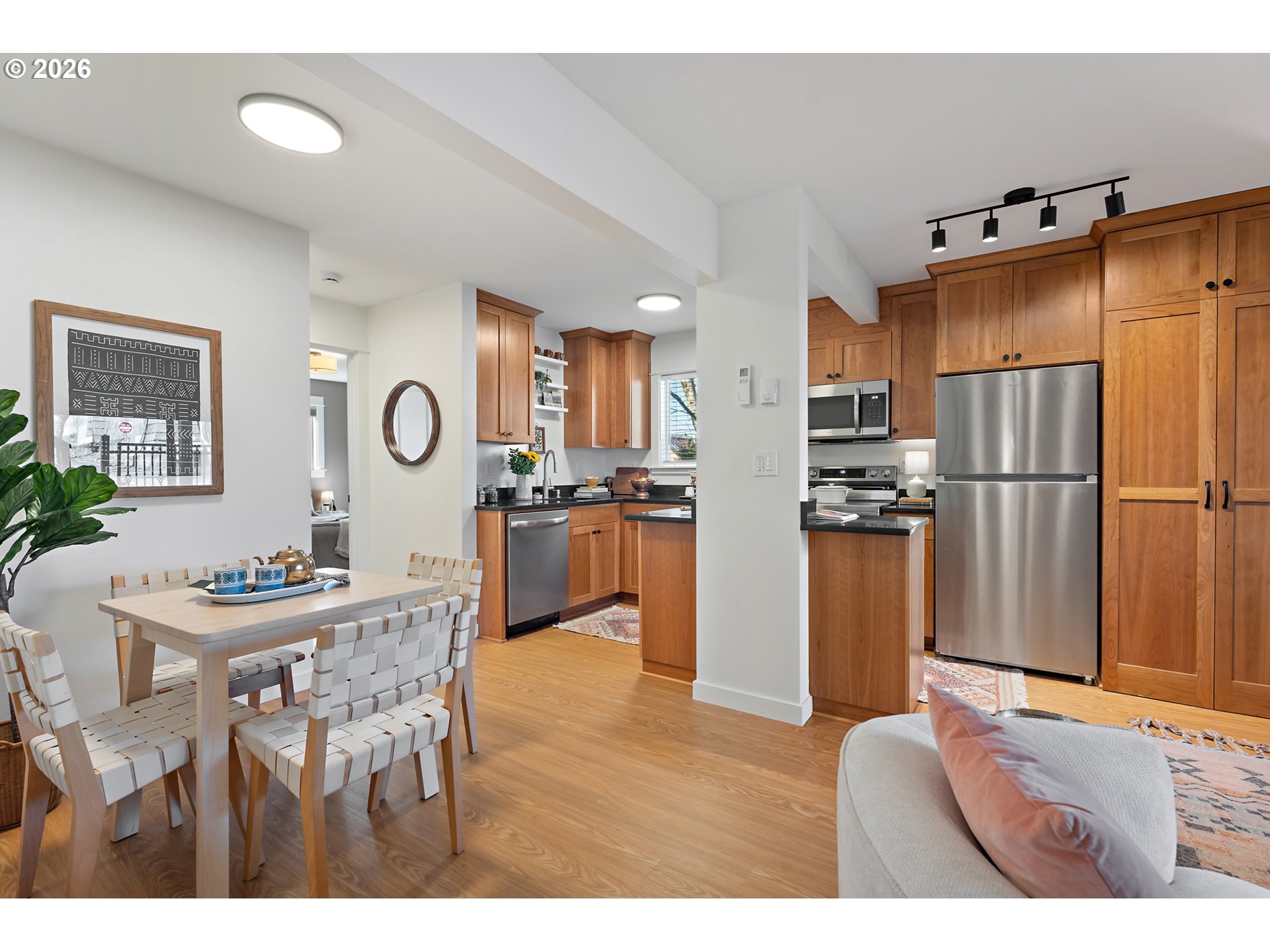 Photo #20: 575196844 Listing: Photo #20