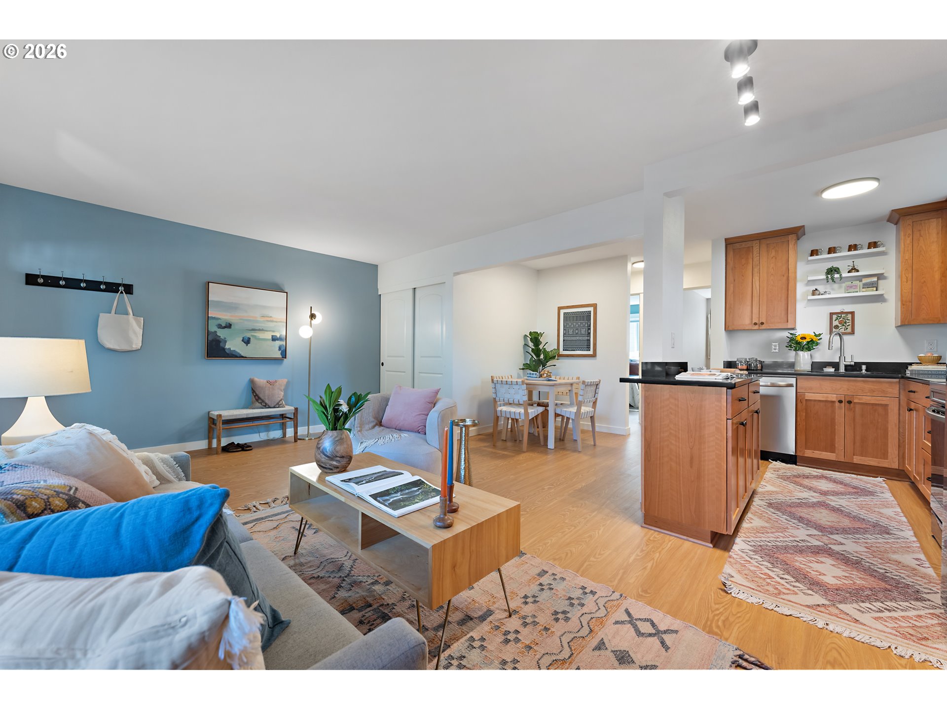 Photo #9: 575196844 Listing: Photo #9