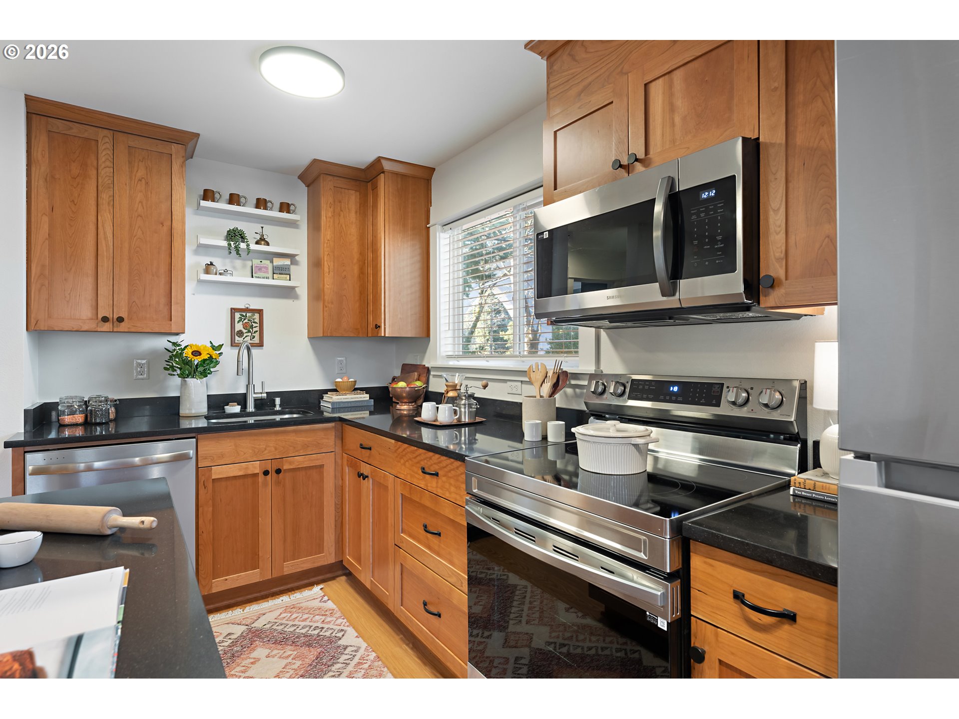 Photo #5: 575196844 Listing: Photo #5