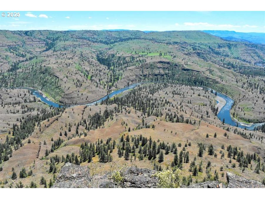 6629 CHAMPOEG (Next To) RD, St Paul, OR, 97137