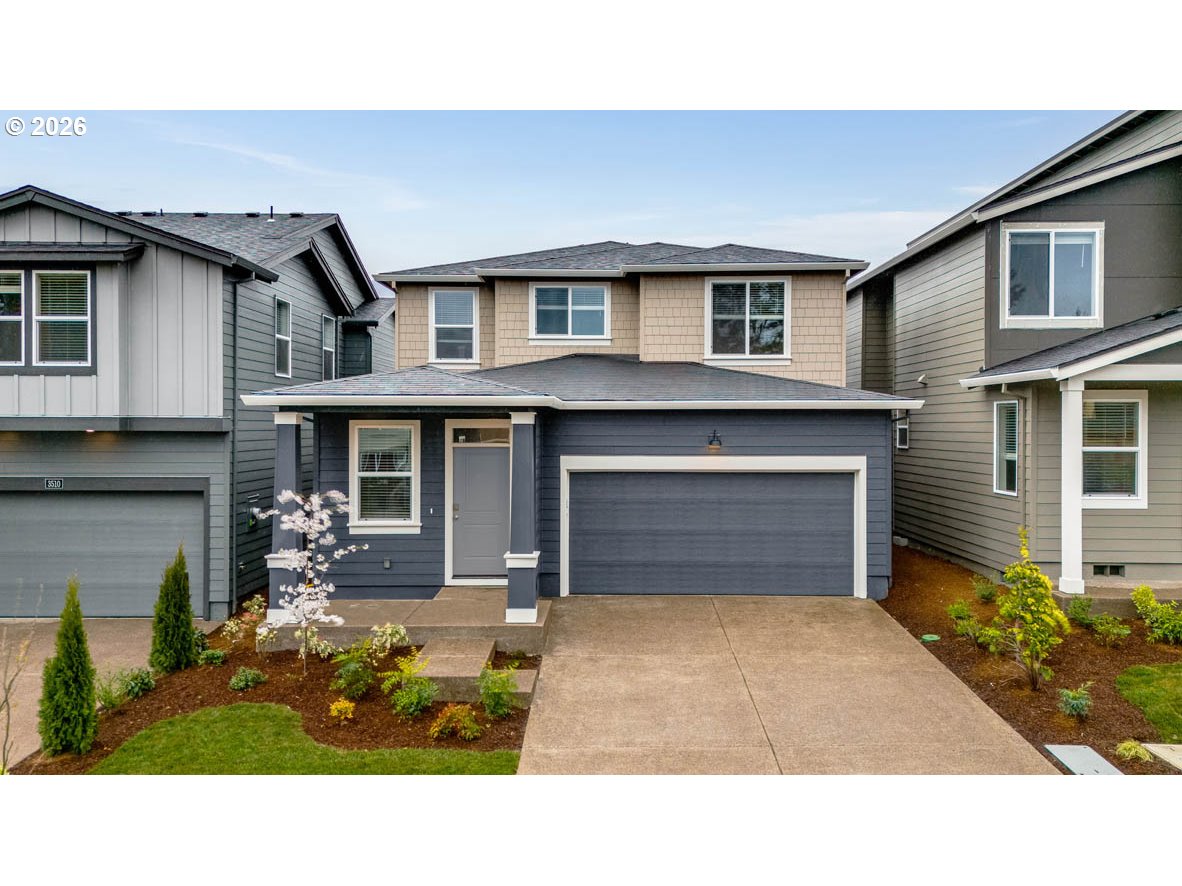 Search Homes for Sale
