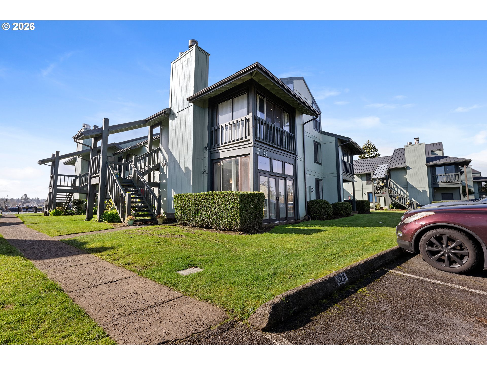 Search Homes for Sale