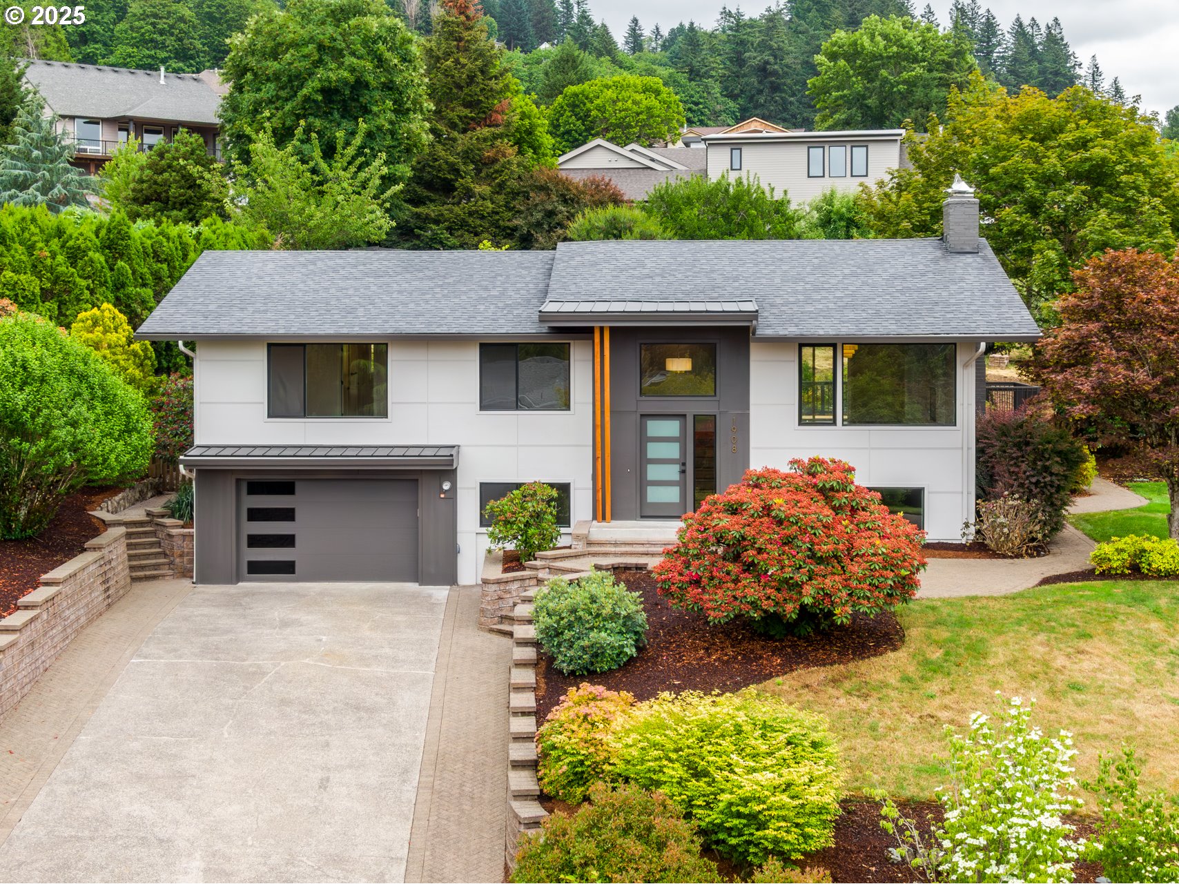 Washougal Listings Washougal Listings