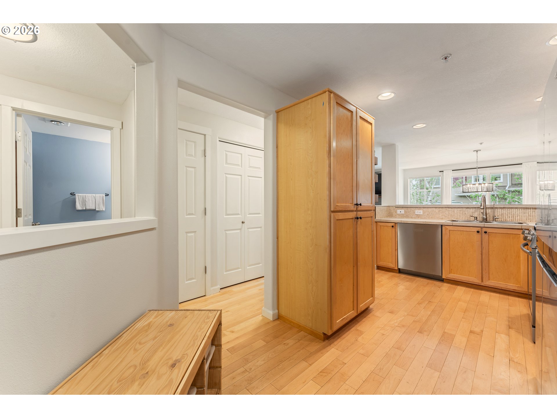 Photo #10: 575820205 Listing: Photo #10