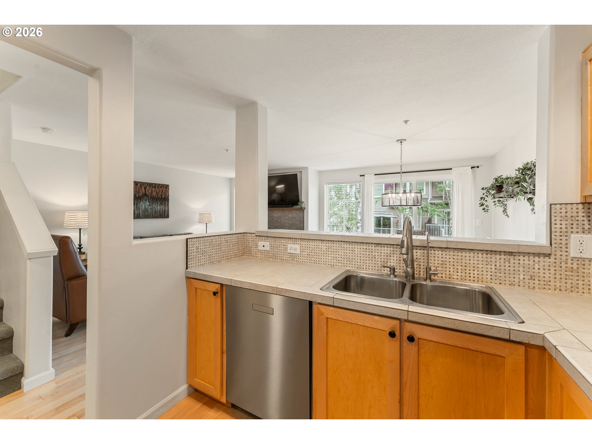 Photo #11: 575820205 Listing: Photo #11