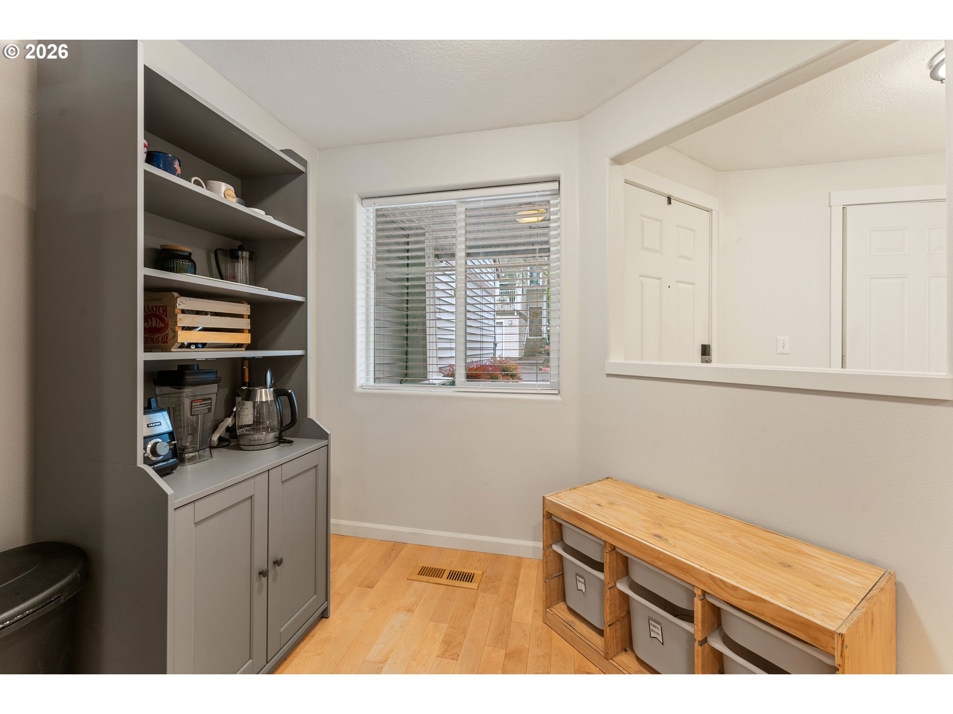 Photo #9: 575820205 Listing: Photo #9