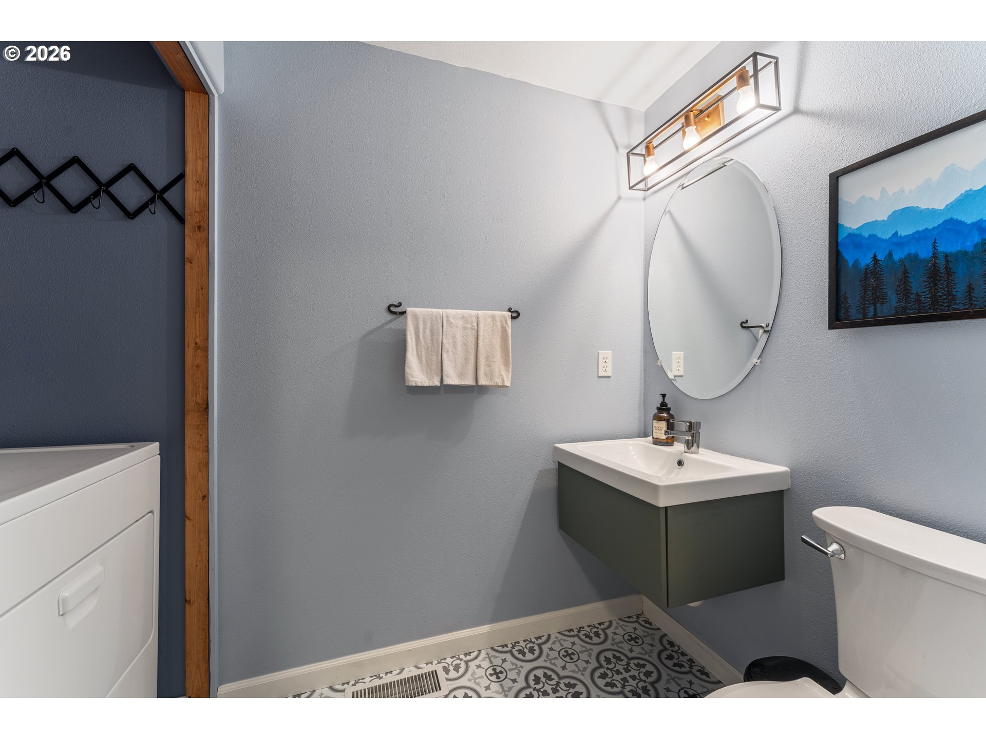 Photo #13: 575820205 Listing: Photo #13