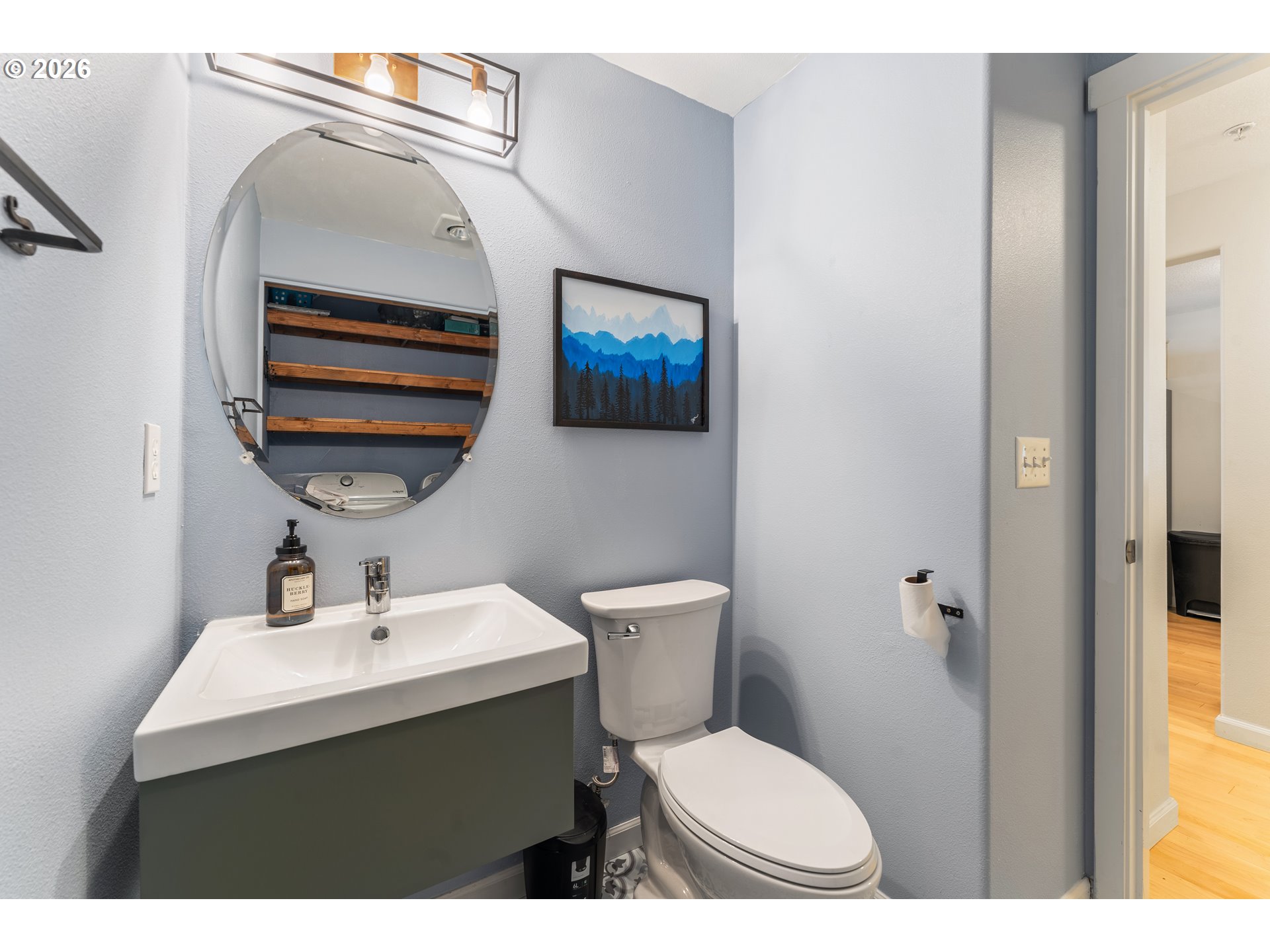 Photo #14: 575820205 Listing: Photo #14