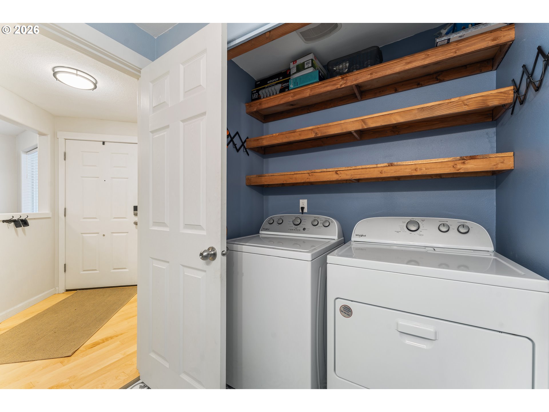 Photo #15: 575820205 Listing: Photo #15