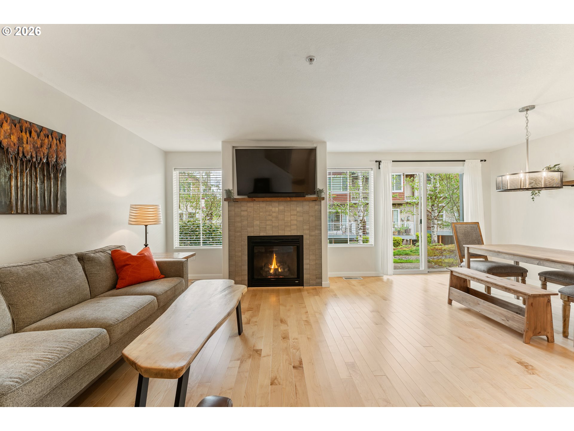 Photo #17: 575820205 Listing: Photo #17