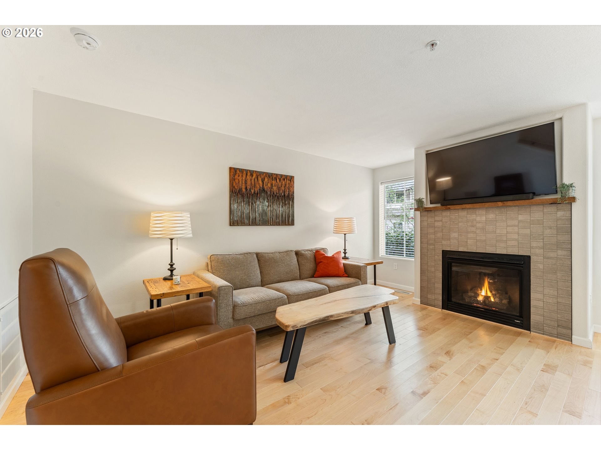 Photo #19: 575820205 Listing: Photo #19