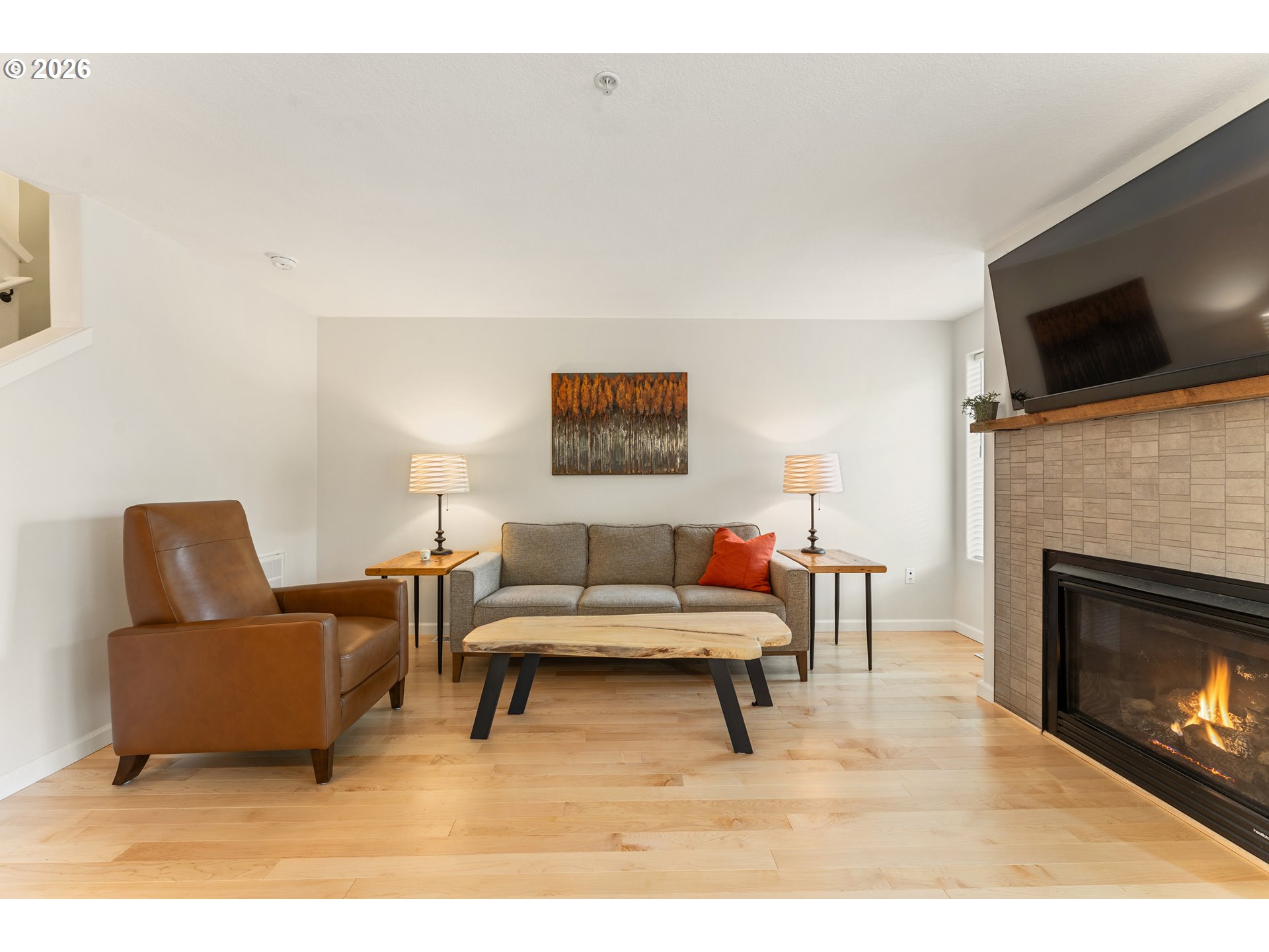 Photo #18: 575820205 Listing: Photo #18