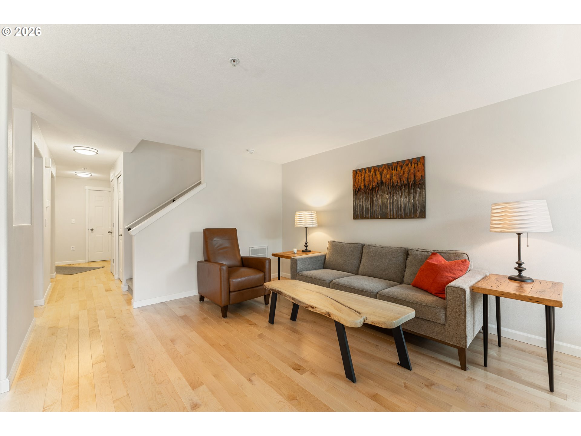 Photo #16: 575820205 Listing: Photo #16