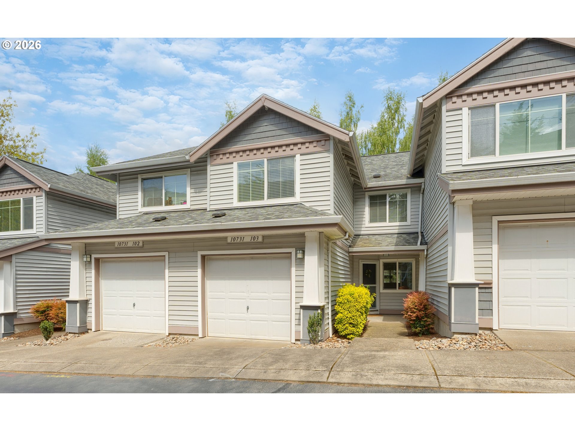 Photo #2: 575820205 Listing: Photo #2