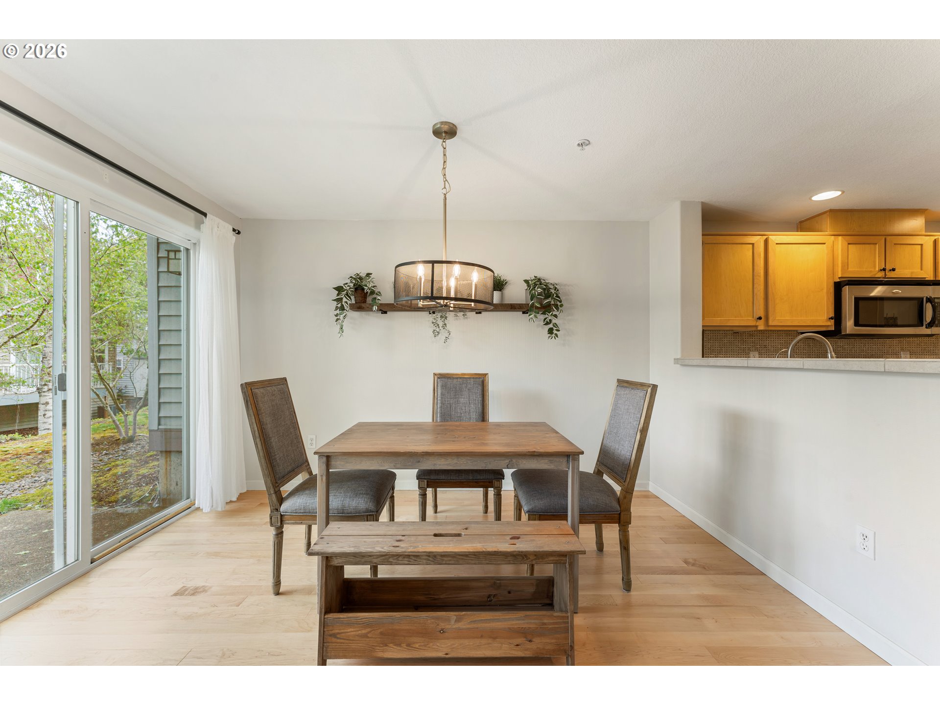 Photo #20: 575820205 Listing: Photo #20