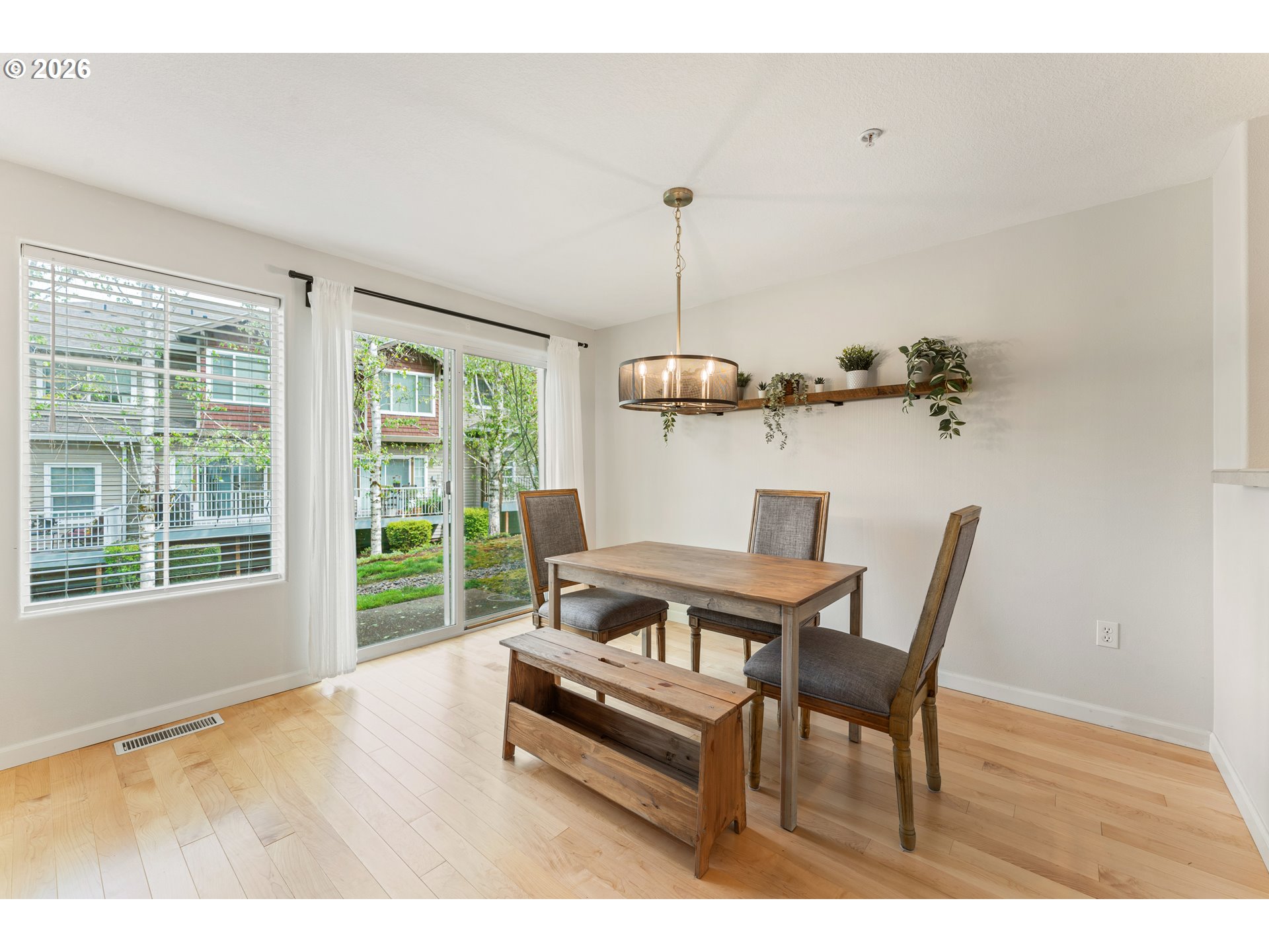 Photo #21: 575820205 Listing: Photo #21