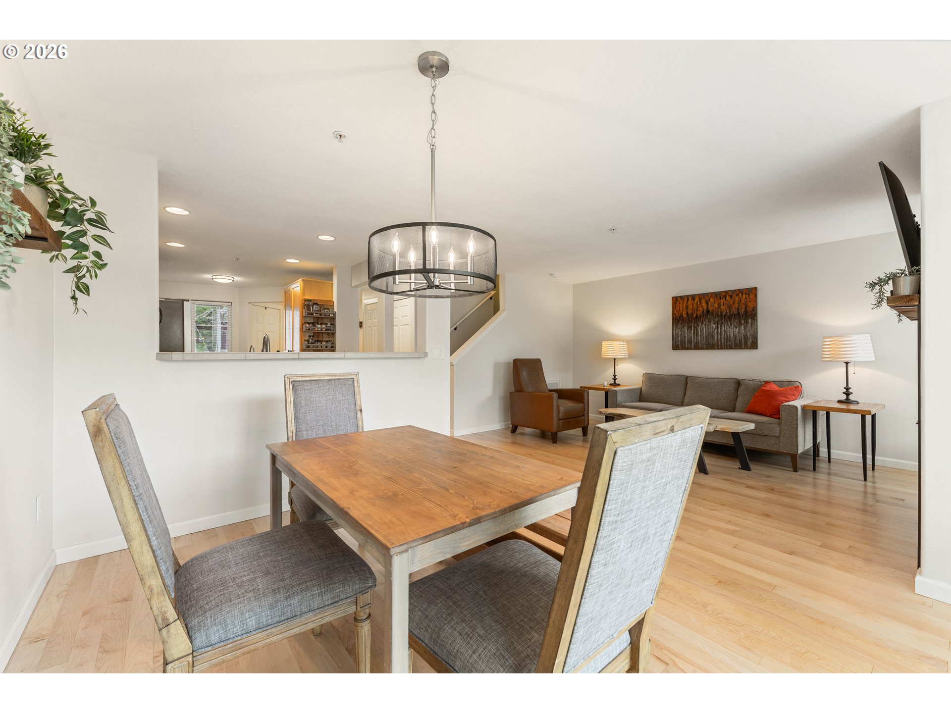 Photo #22: 575820205 Listing: Photo #22